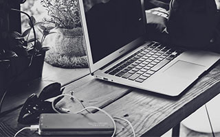 KAIYUNAPP-足球教育：青训体系对联赛水平的影响，足球青训项目