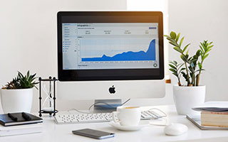 KAIYUNAPP-Aster教练组调整计划公布，aster队员介绍