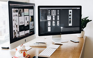 开云·Kaiyun网页版-球迷对国足失利表达不满，球迷对国足的评价