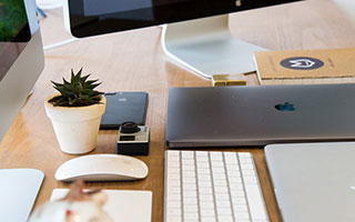 Kaiyun官方登录入口-世纪之战：经典对抗的“重现”，激发新一波篮球热潮，世纪之战足球