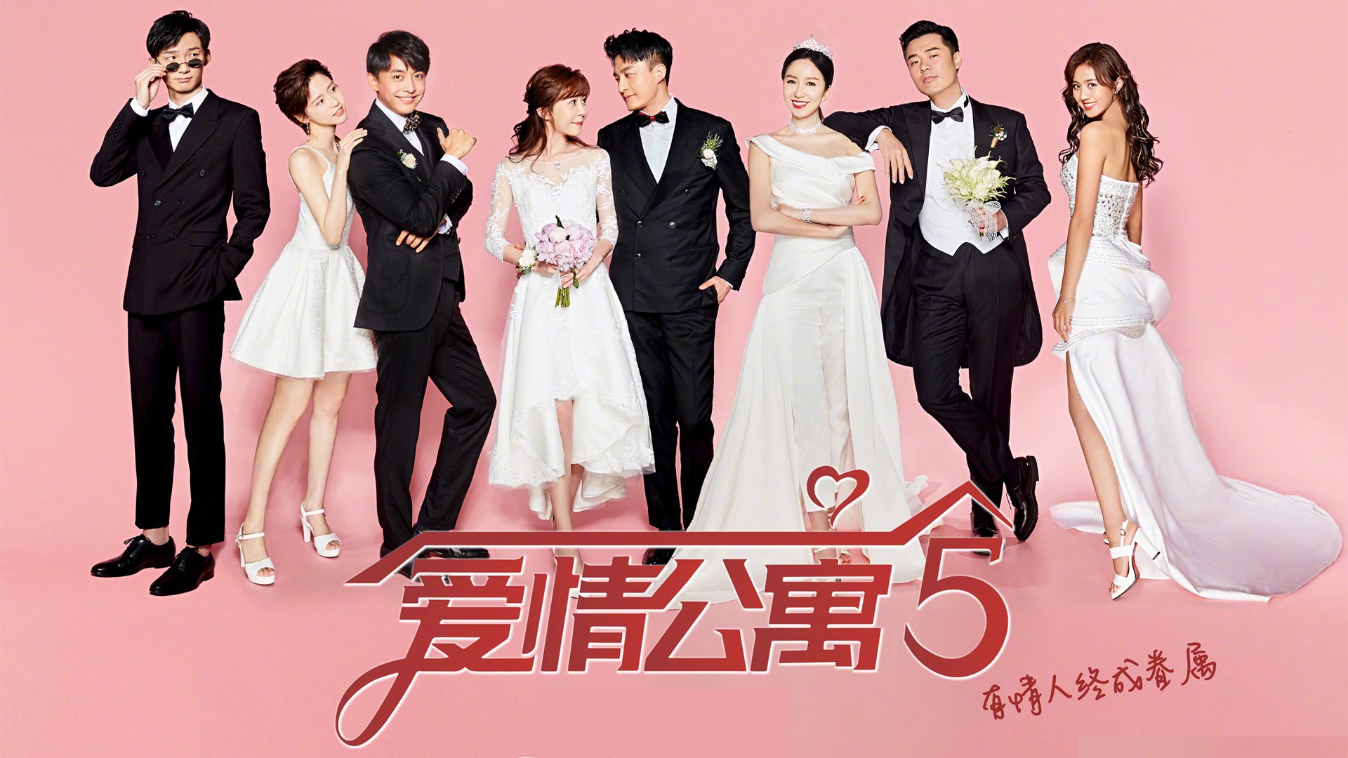 VALORANT 线上赛事影响力扩大，valorant联赛