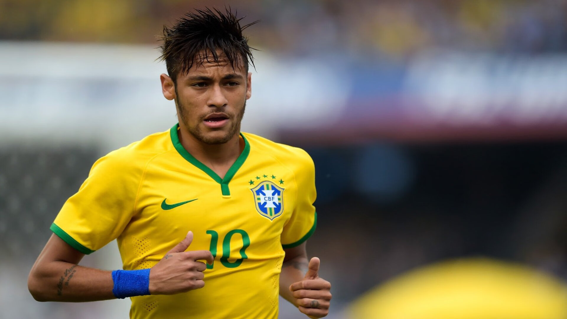 TI历史上的经典翻盘:是从哪一刻开始逆转的?