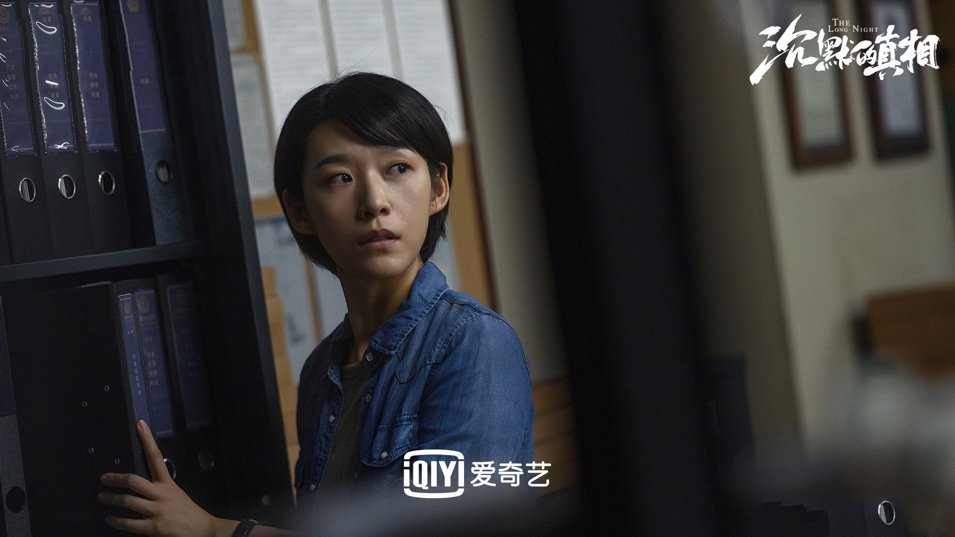 KAIYUNAPP-NBA最新商业合作发布，联盟收入创纪录，nba商业联盟运作模式