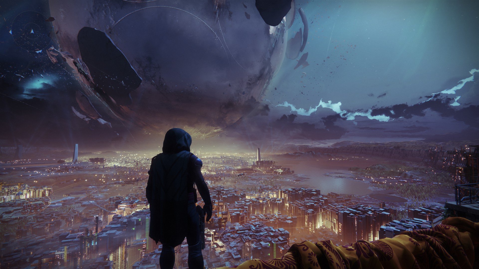 WRC新赛季:车队革新技术引领风潮,wrc参赛车队