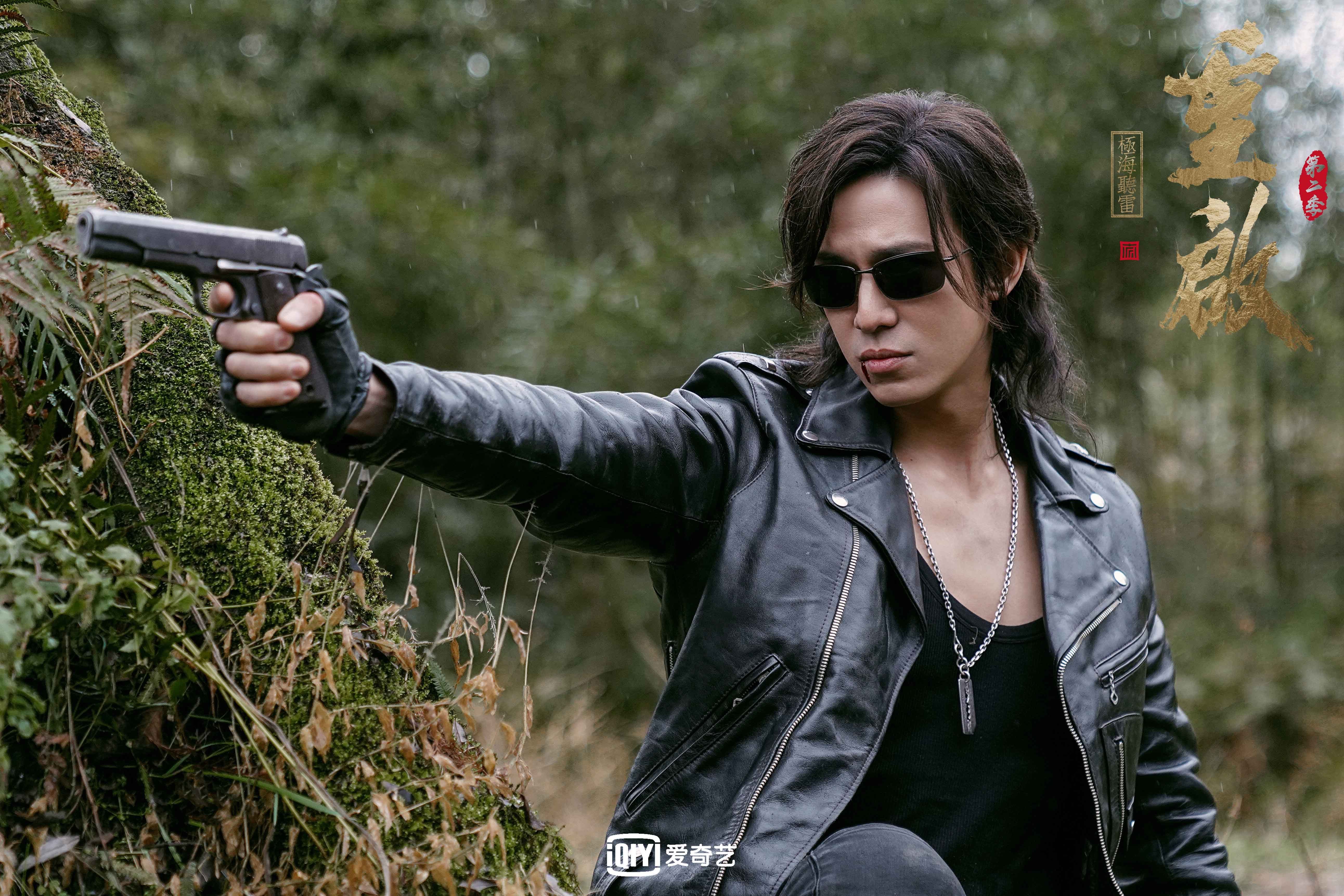 开云体育APP下载-WRC激烈追逐：榜单变动引发热议，wrc经典视频