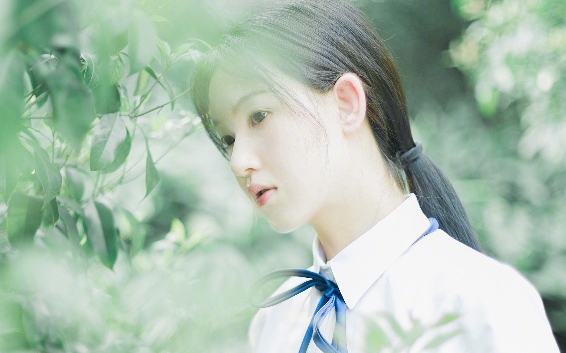 开云入口-VR技术融入青训，虚拟实战场景助成长，带你玩转vr虚拟现实课程介绍