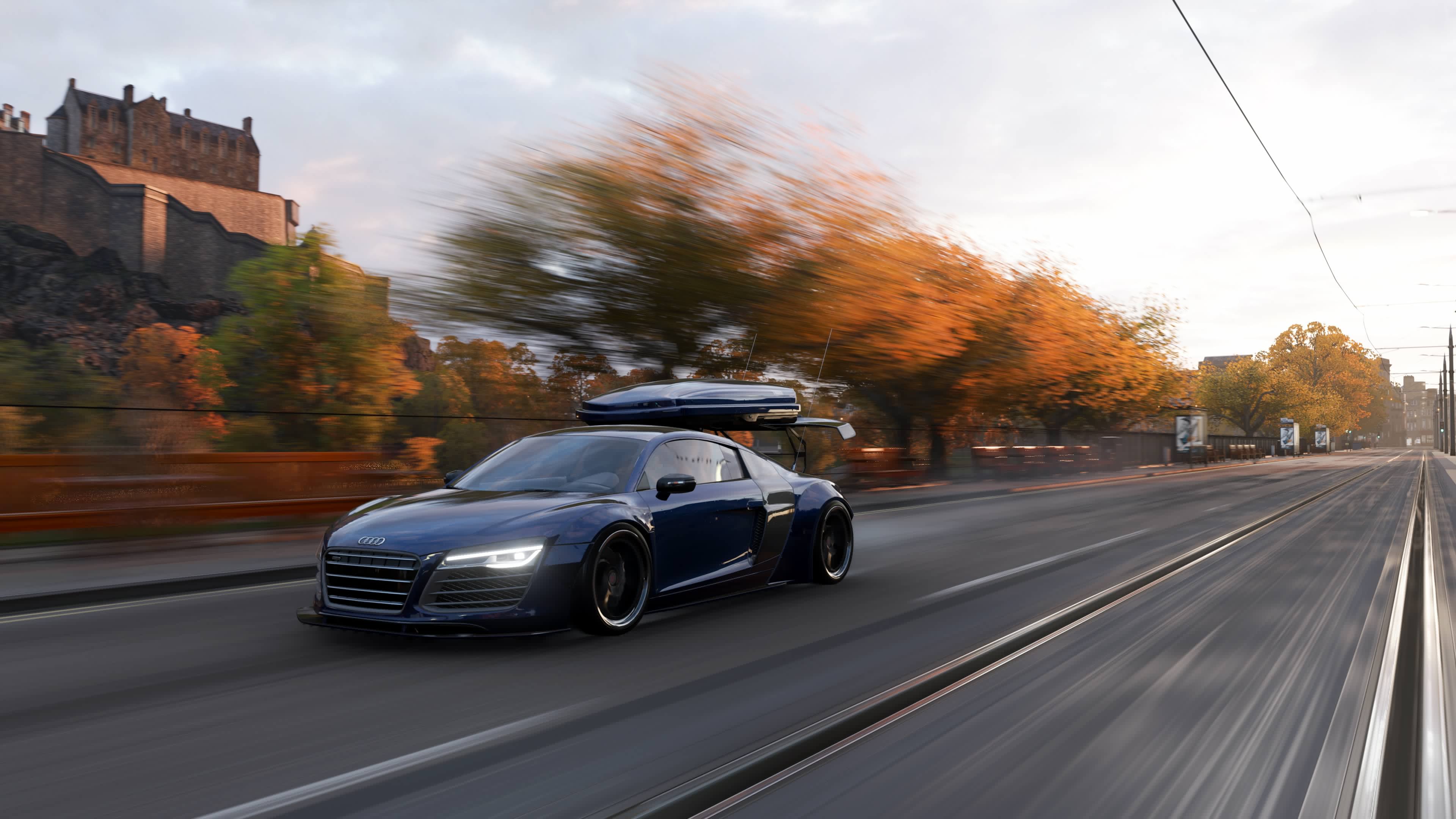 _全球冠军巡回：一站展现世界顶尖水平_，全球冠军演员表演