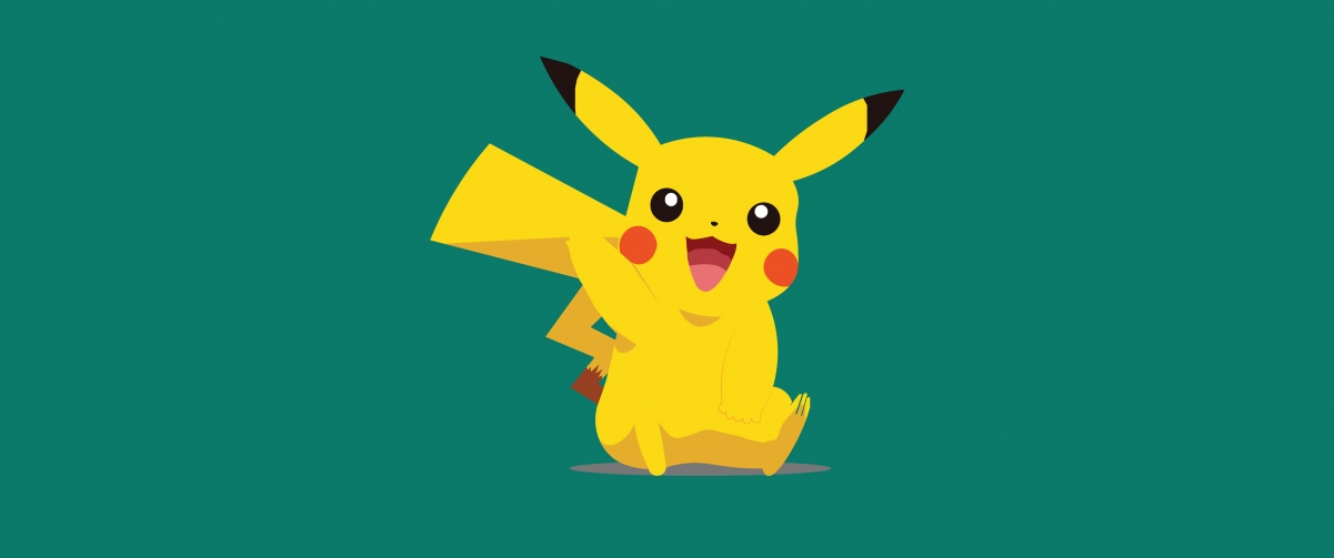 _勇士全员无惧,活塞难挡对手猛攻_,勇士获全明星内线组4巨头