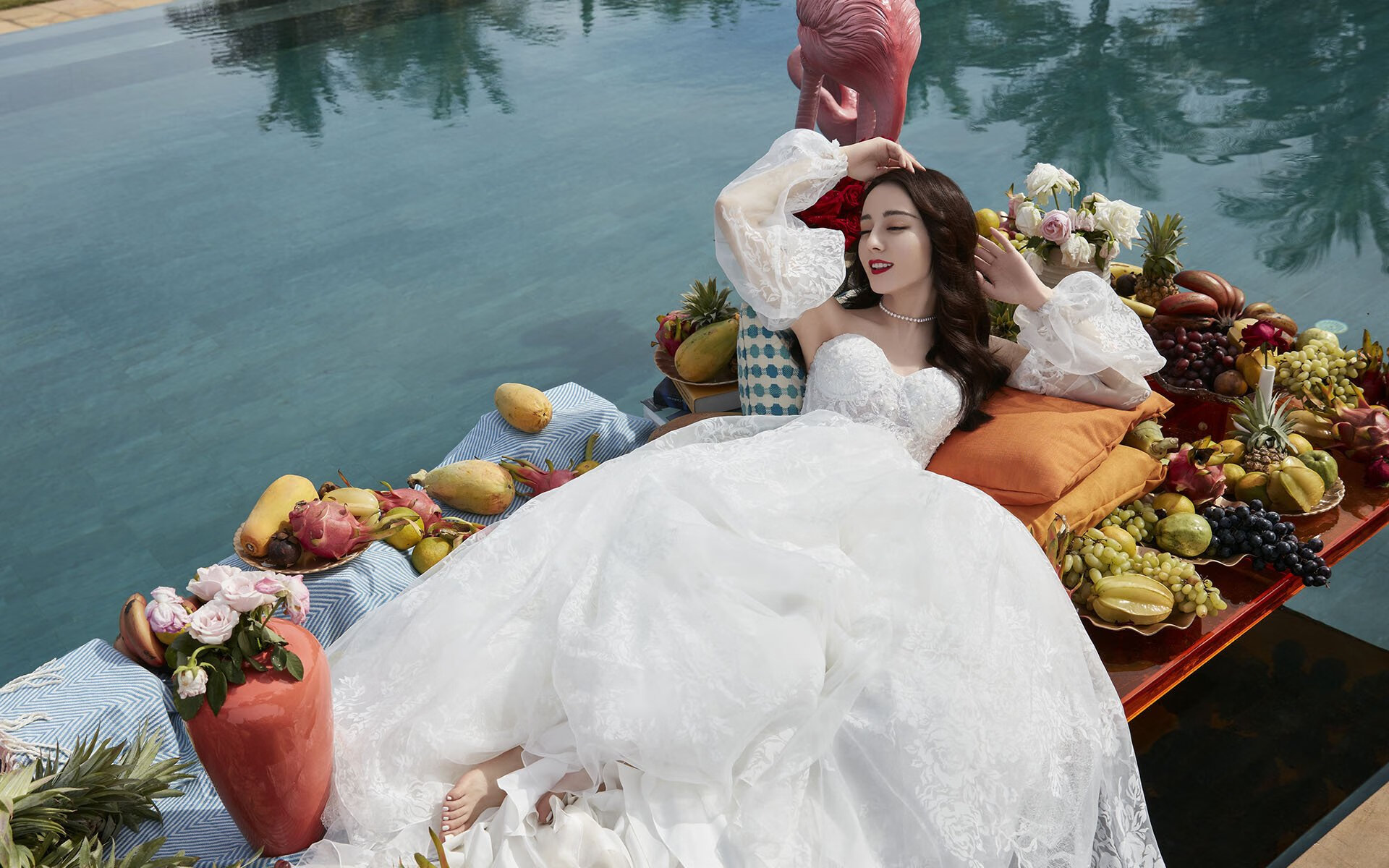 kaiyun登录入口-_勇士队投篮火力全开，持续赢得比赛_，勇士篮球视频