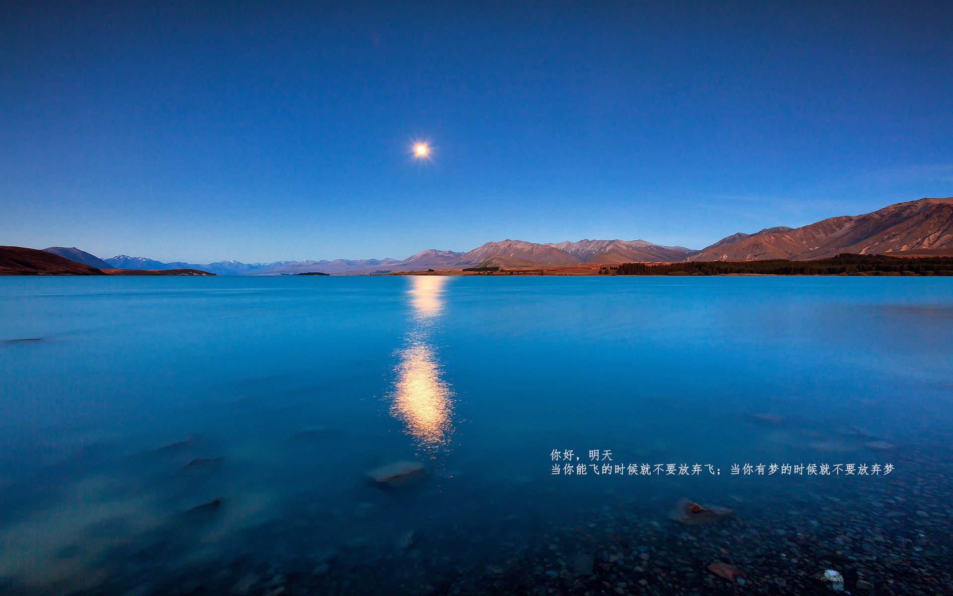 _冬季专属:露天冰雪网球锦标赛别样精彩_,冰上网球