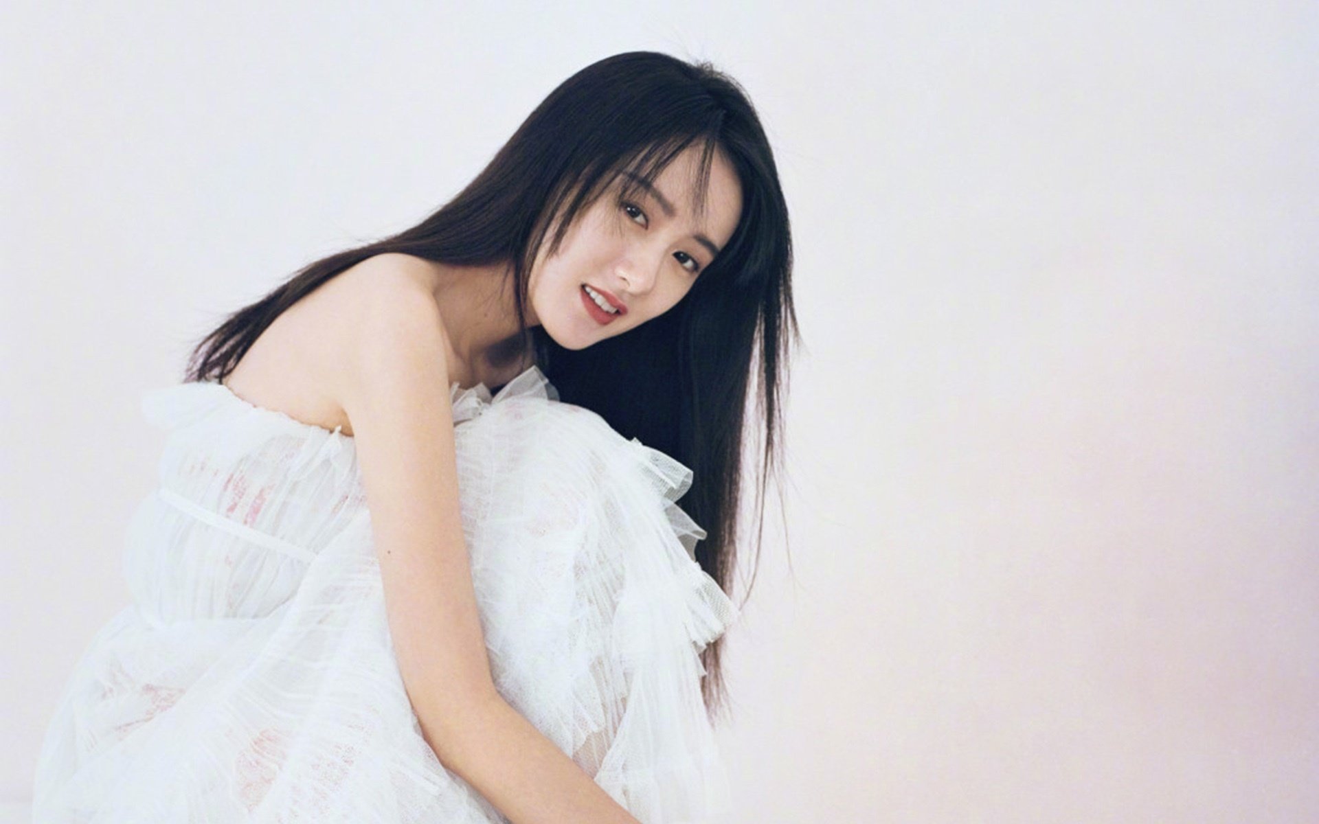 _奇才战术完善，表现逐渐稳定提高_，奇才奇术