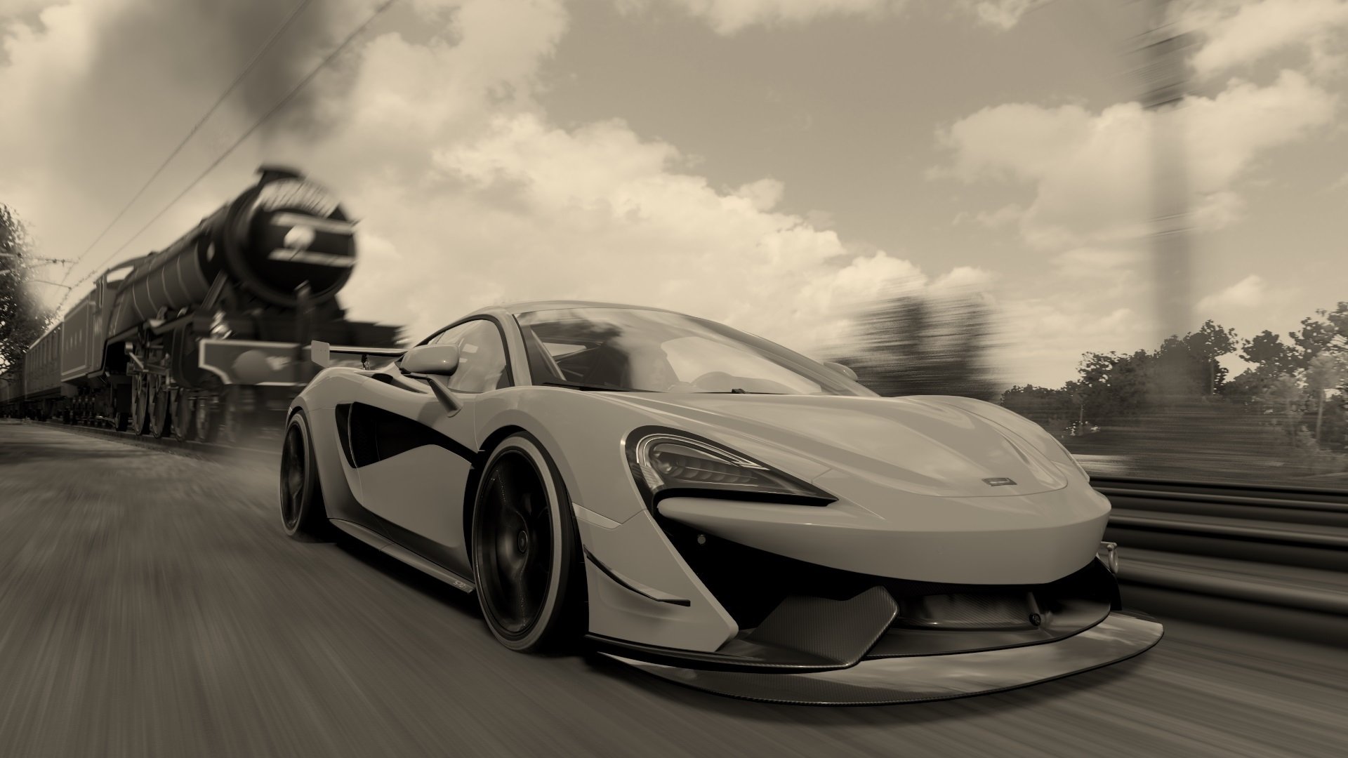 _快船迎战强敌,全队拼搏只为胜利_,快船队百度百科