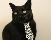 kaiyun.com-_康复体育创新：科技助力运动伤后恢复_，运动康复项目介绍