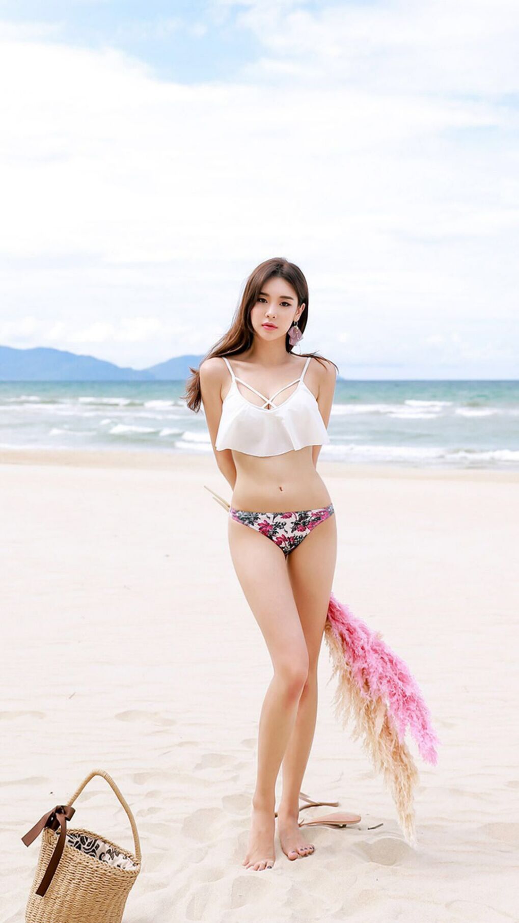 开云官网APP下载-_新星崛起：年轻运动员在赛场上大放异彩_，新星崛起什么意思