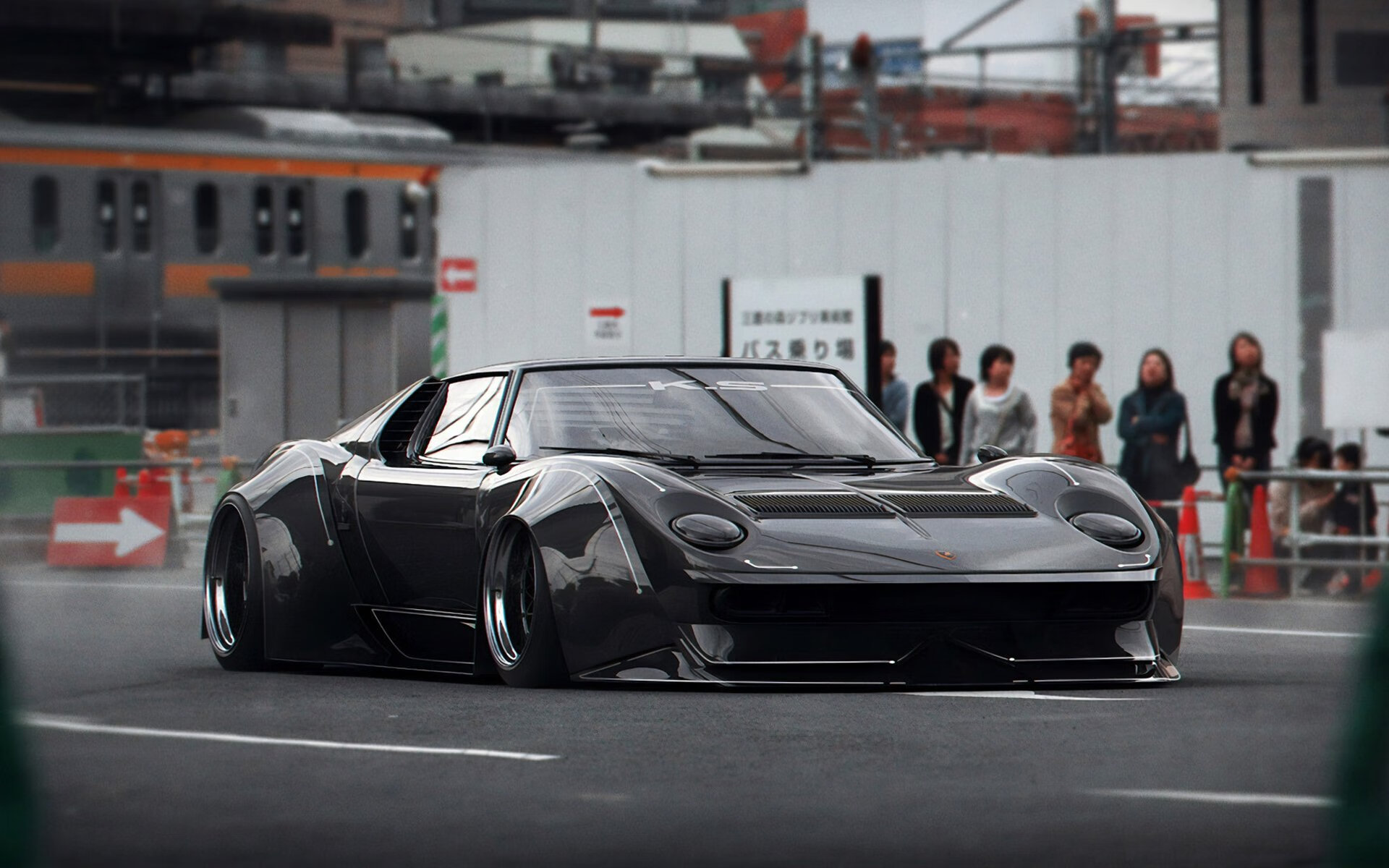 _极地冰川徒步:感受大自然的震撼_,极地冰川主要在南极还是北极