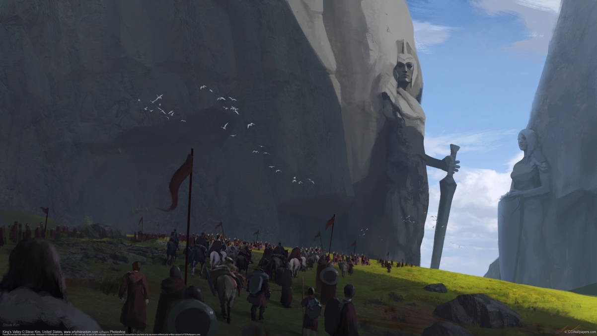 开云·体育官网APP下载-_星空下的养生瑜伽：放松心灵的运动佳选_，星空亲子瑜伽