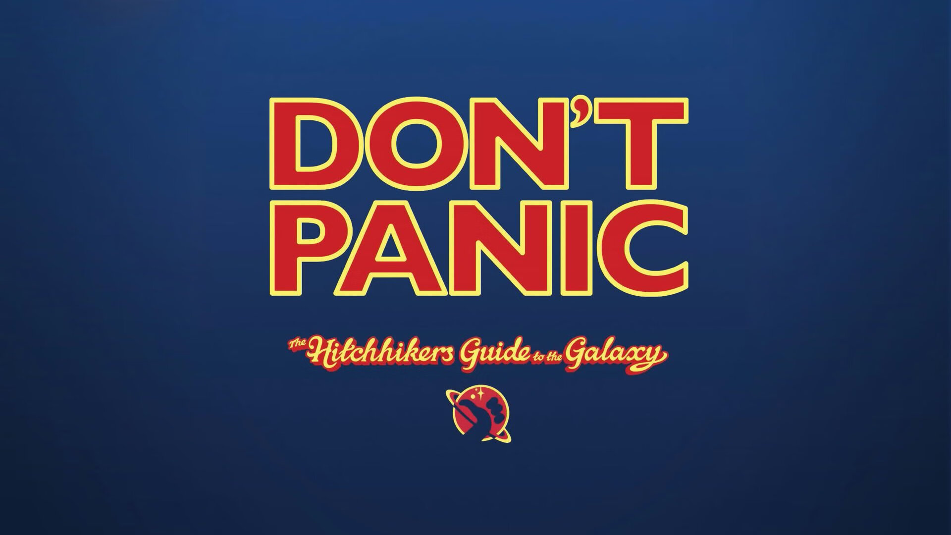 _星空下的养生瑜伽:放松心灵的运动佳选_,星空亲子瑜伽