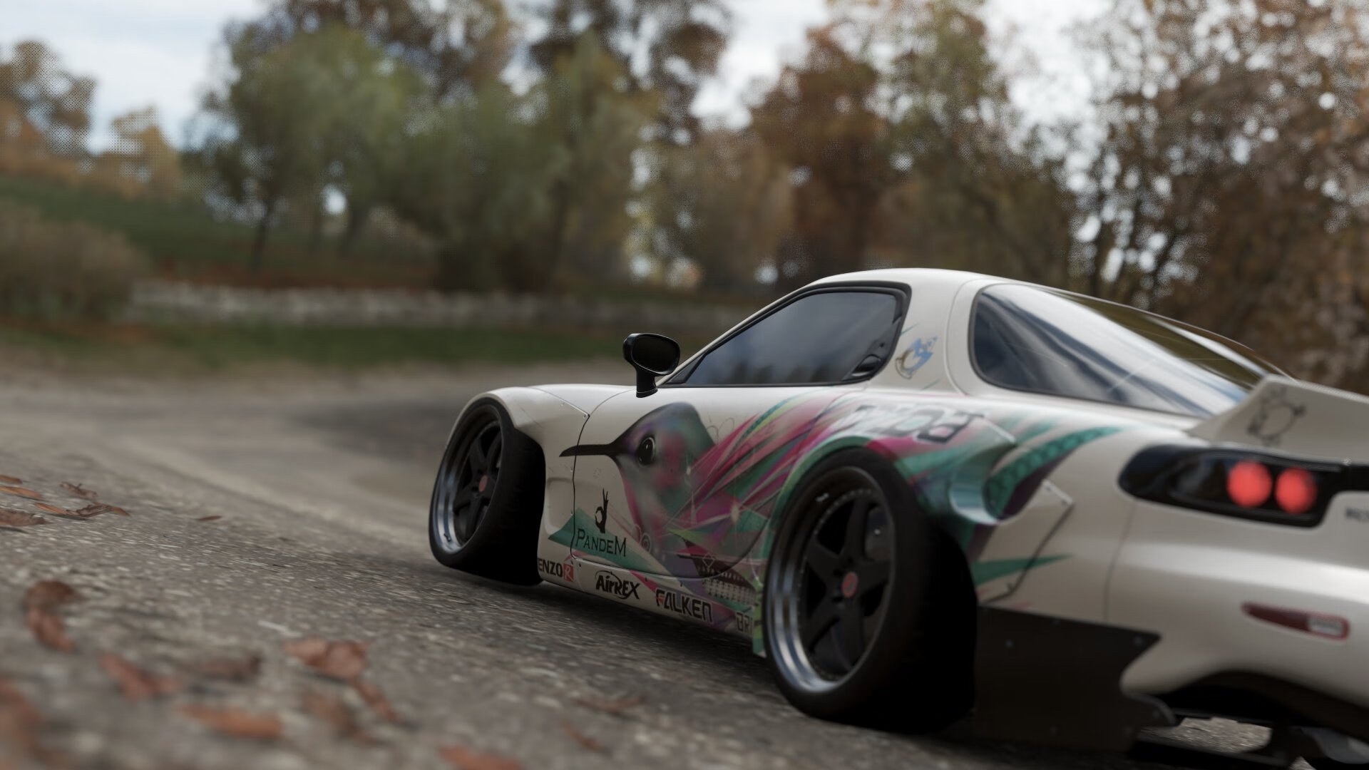 _走进自然:沙滩网球对抗赛火热开启_,沙滩网球和普通网球区别