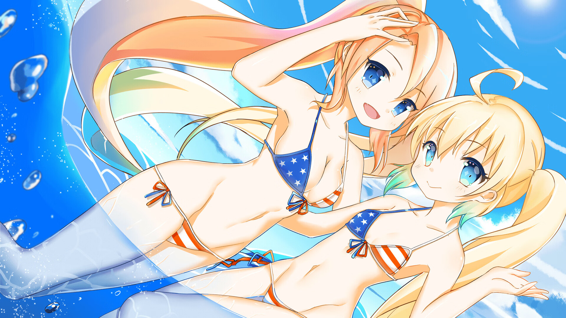 kaiyun开云·官方网站-_节日特别赛：圣诞夜开启冬季网球狂欢_，网球赛事时间表2020中文版