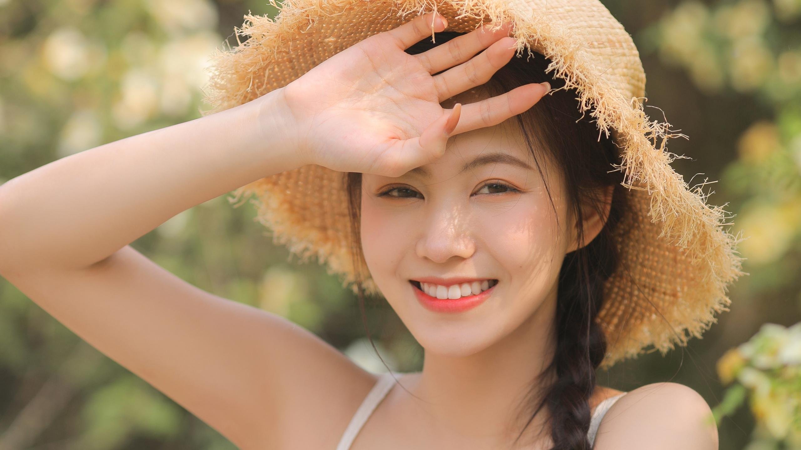 _雄鹿队字母哥展现王者风采_,雄鹿字母哥能复出吗