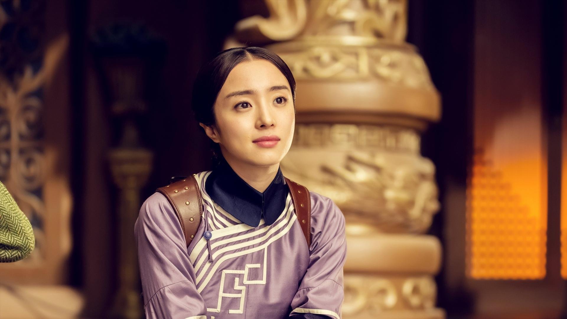 kaiyun体育综合-_魔术逆袭成功，士气大爆发_，厉害的魔术表演