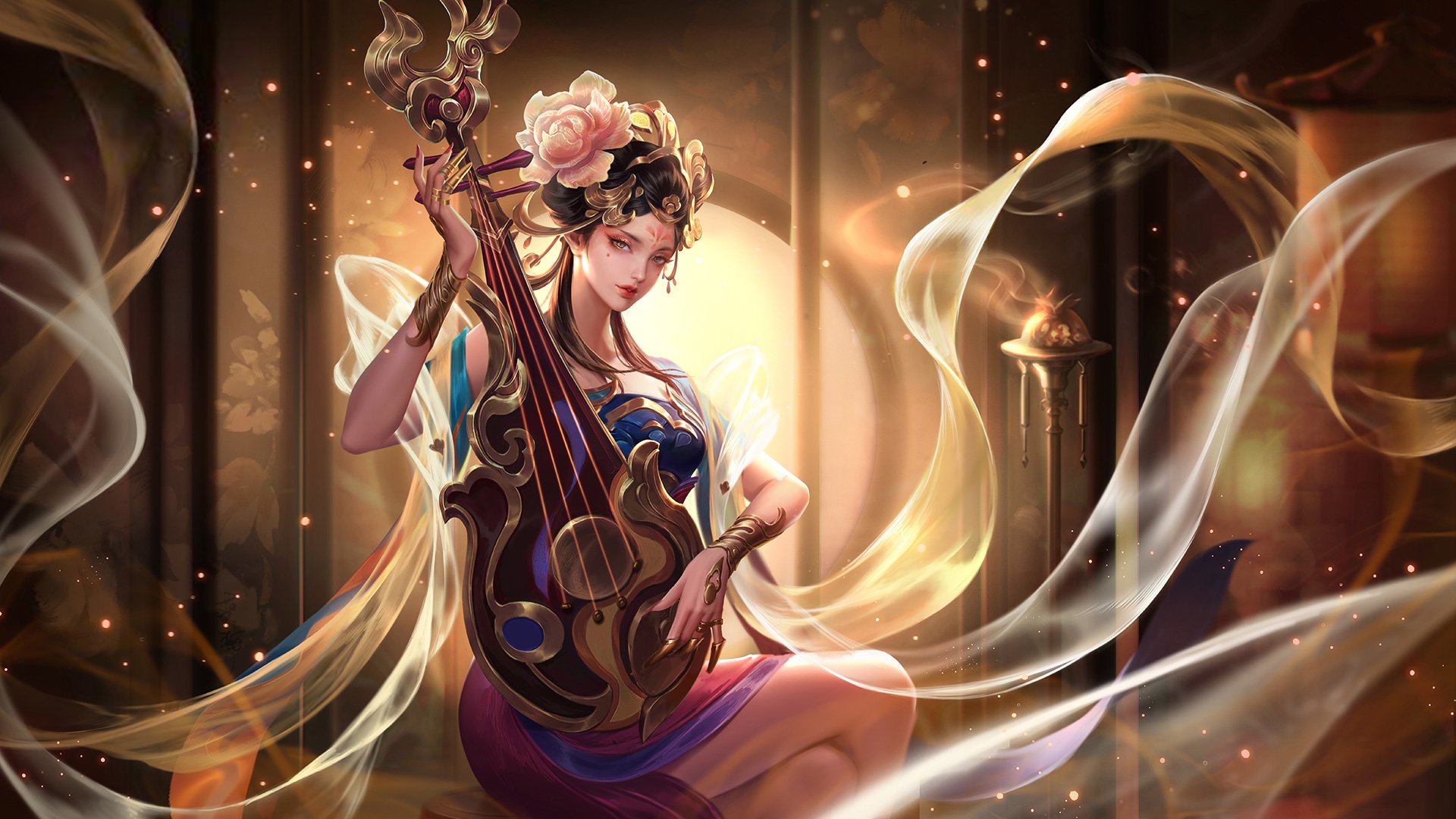 KAIYUN 中国大陆-_骑士队新秀崭露头角，球队未来可期_，骑士 新秀