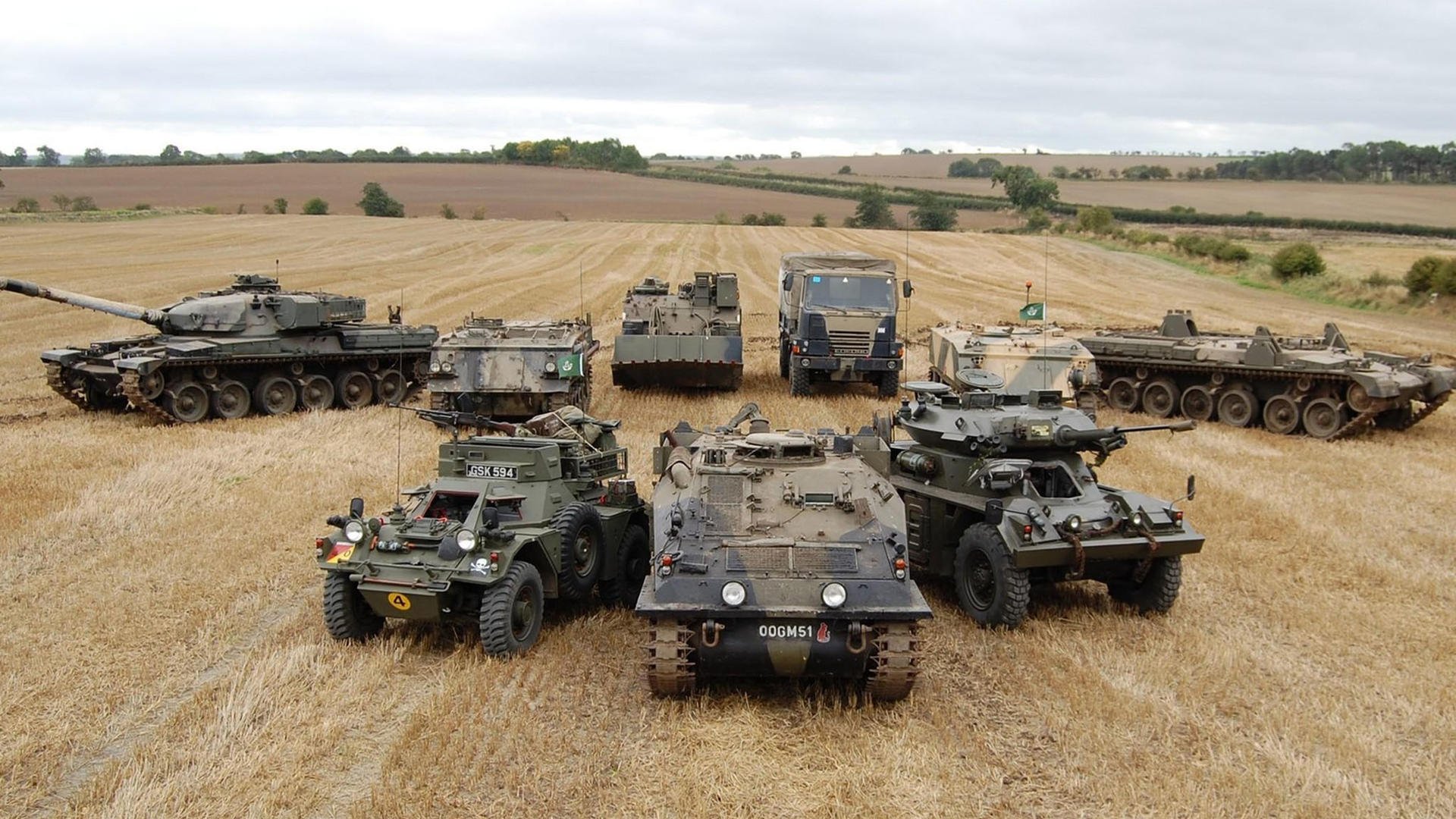 _鹈鹕展现团队配合,持续追赶季后赛_,鹈鹕队百度百科