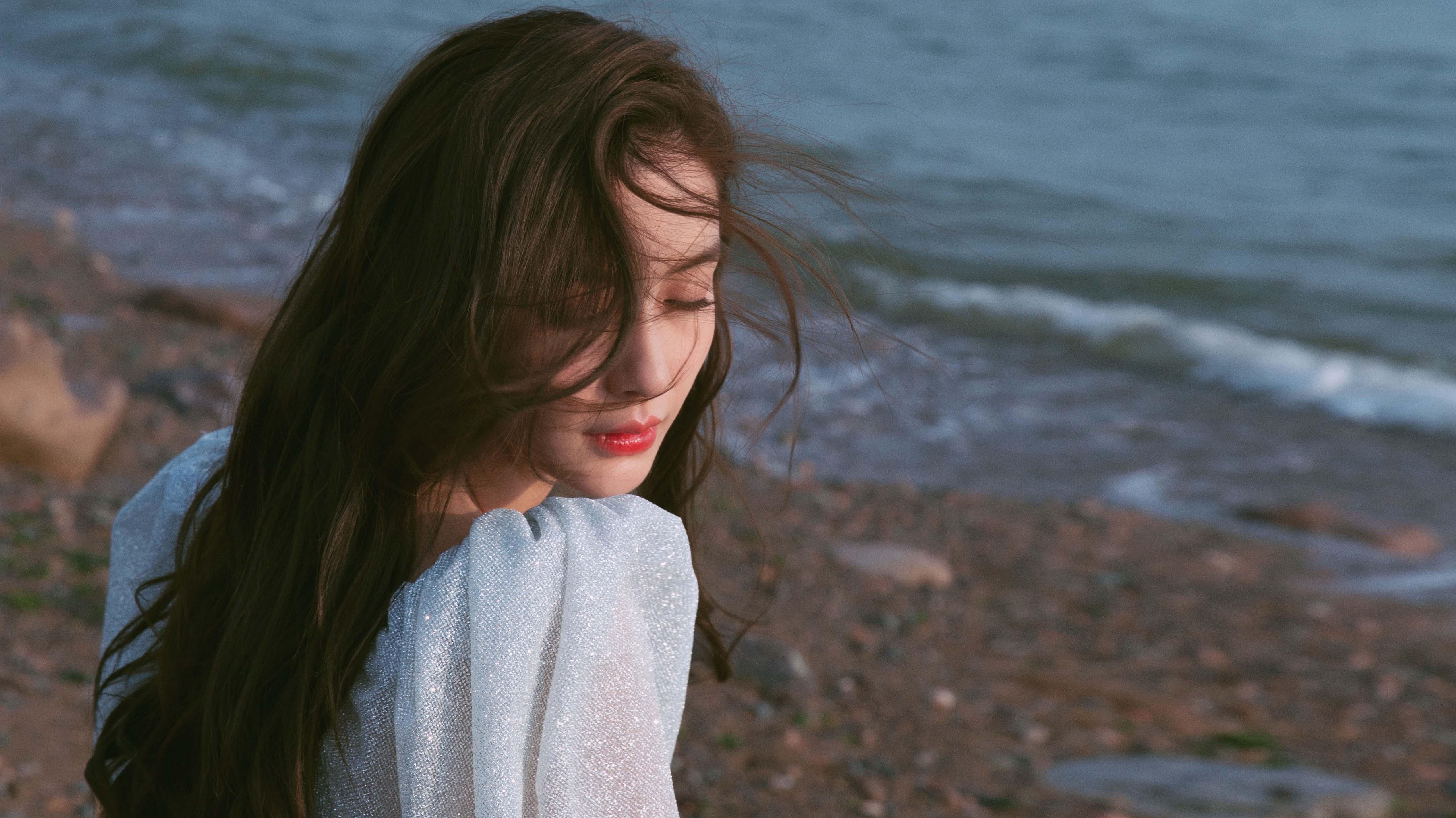 开云网站-“史上最强防守：联盟顶级防守战术揭秘”，联盟最佳防守