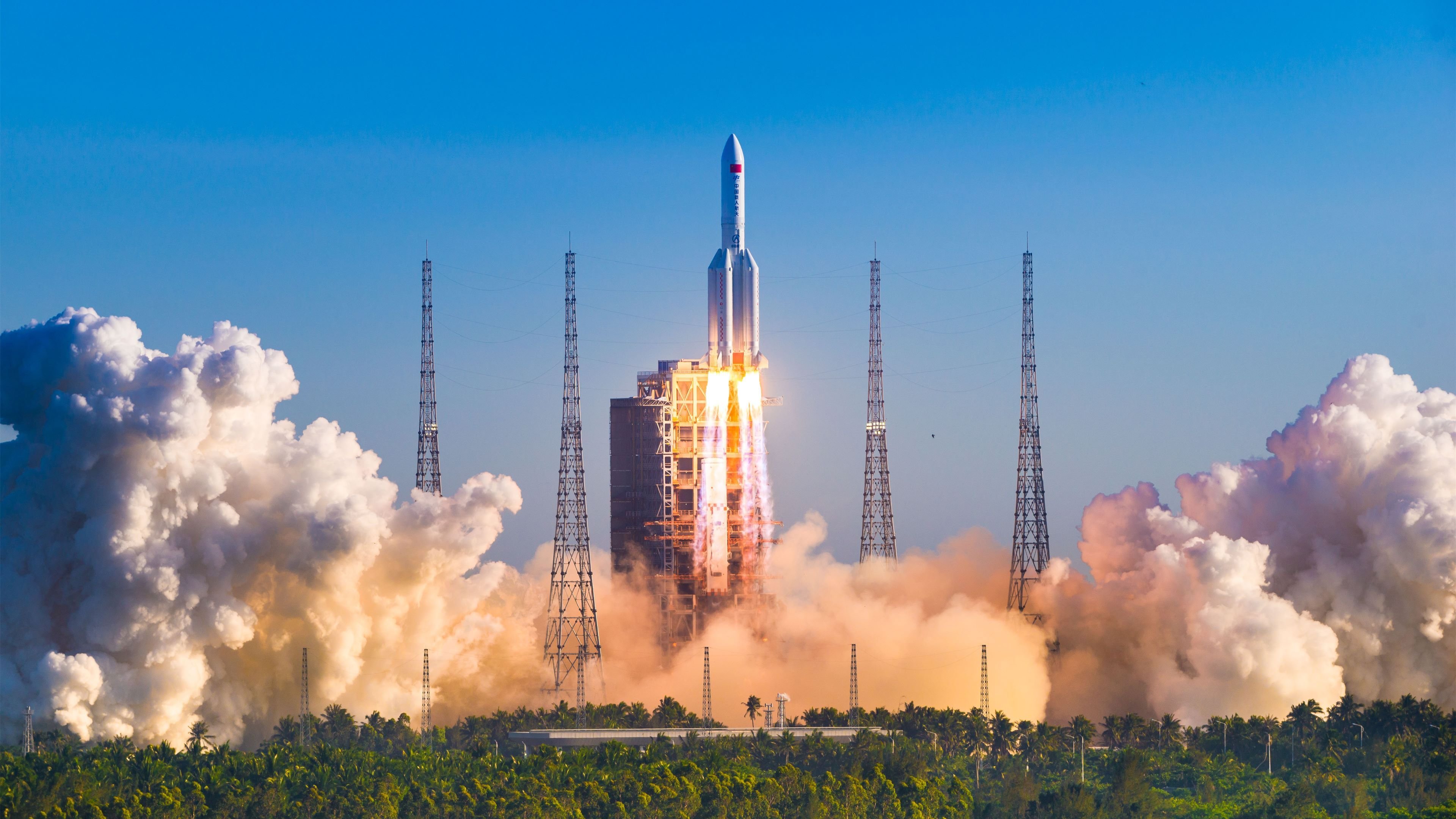 “巅峰对决:两大豪门的豪华对抗”,巅峰对决综艺