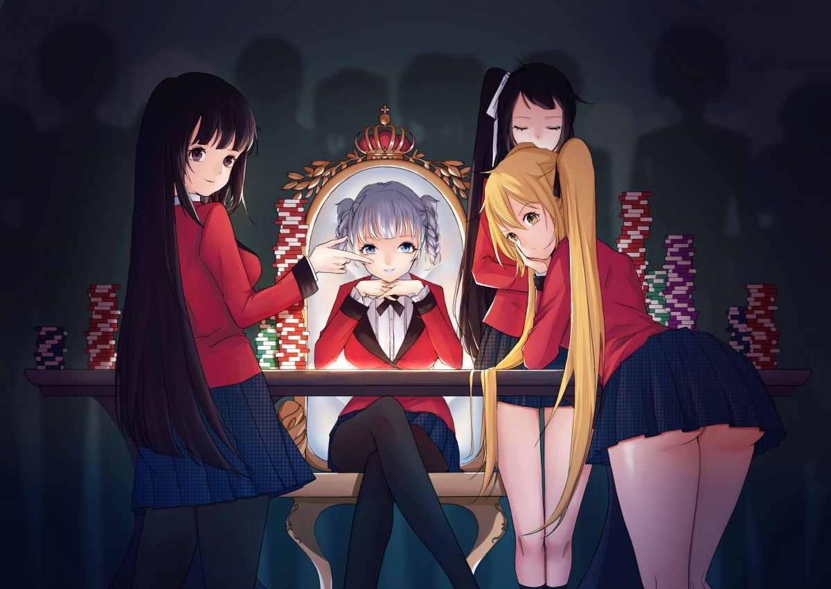 “法甲冠军争夺激烈,悬念久久难以揭晓”,法甲冠军次数排名最新