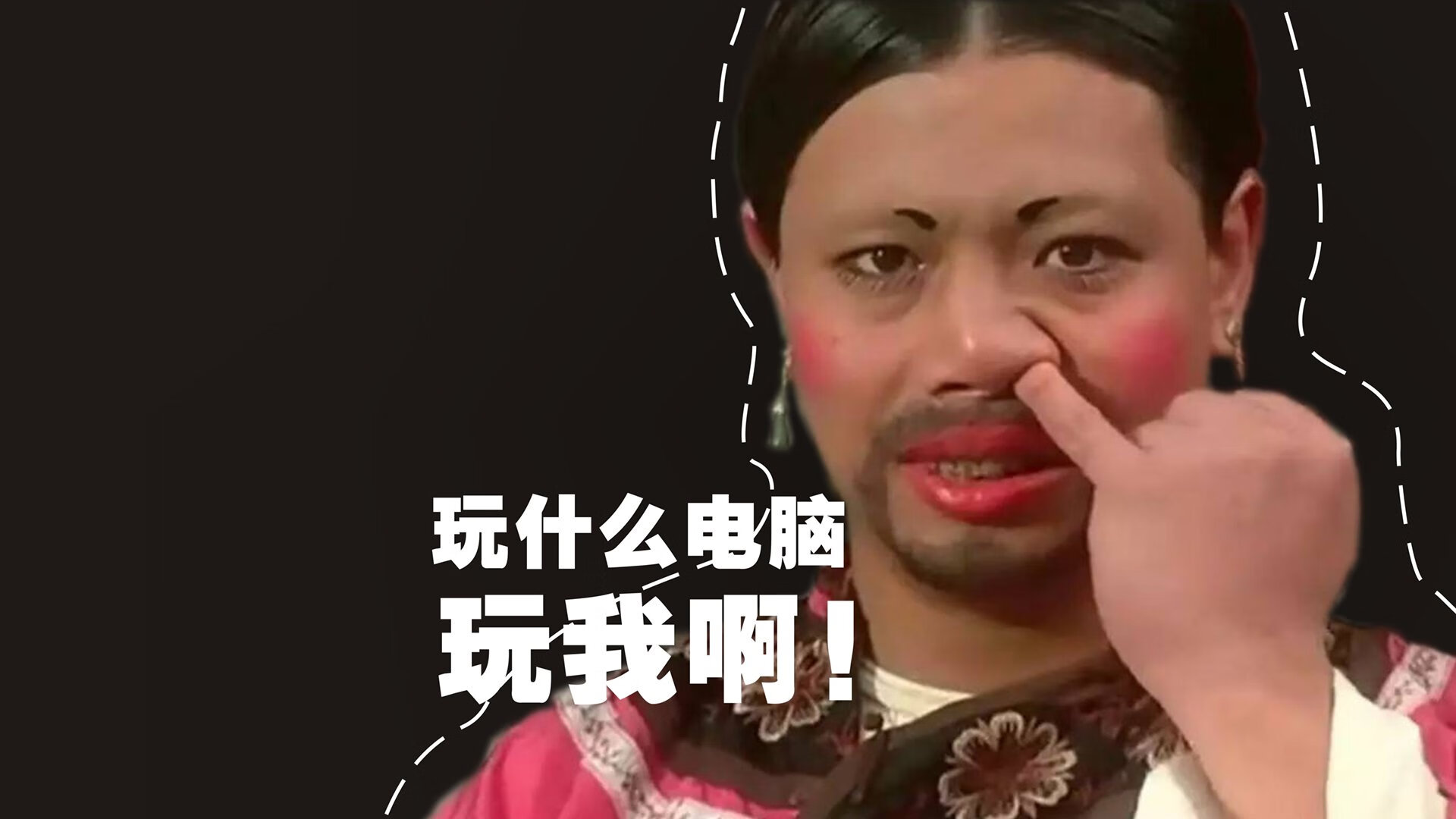 “梦想启航”青少年篮球公益展在北京大规模举行,传播正能量,青少年篮球大赛