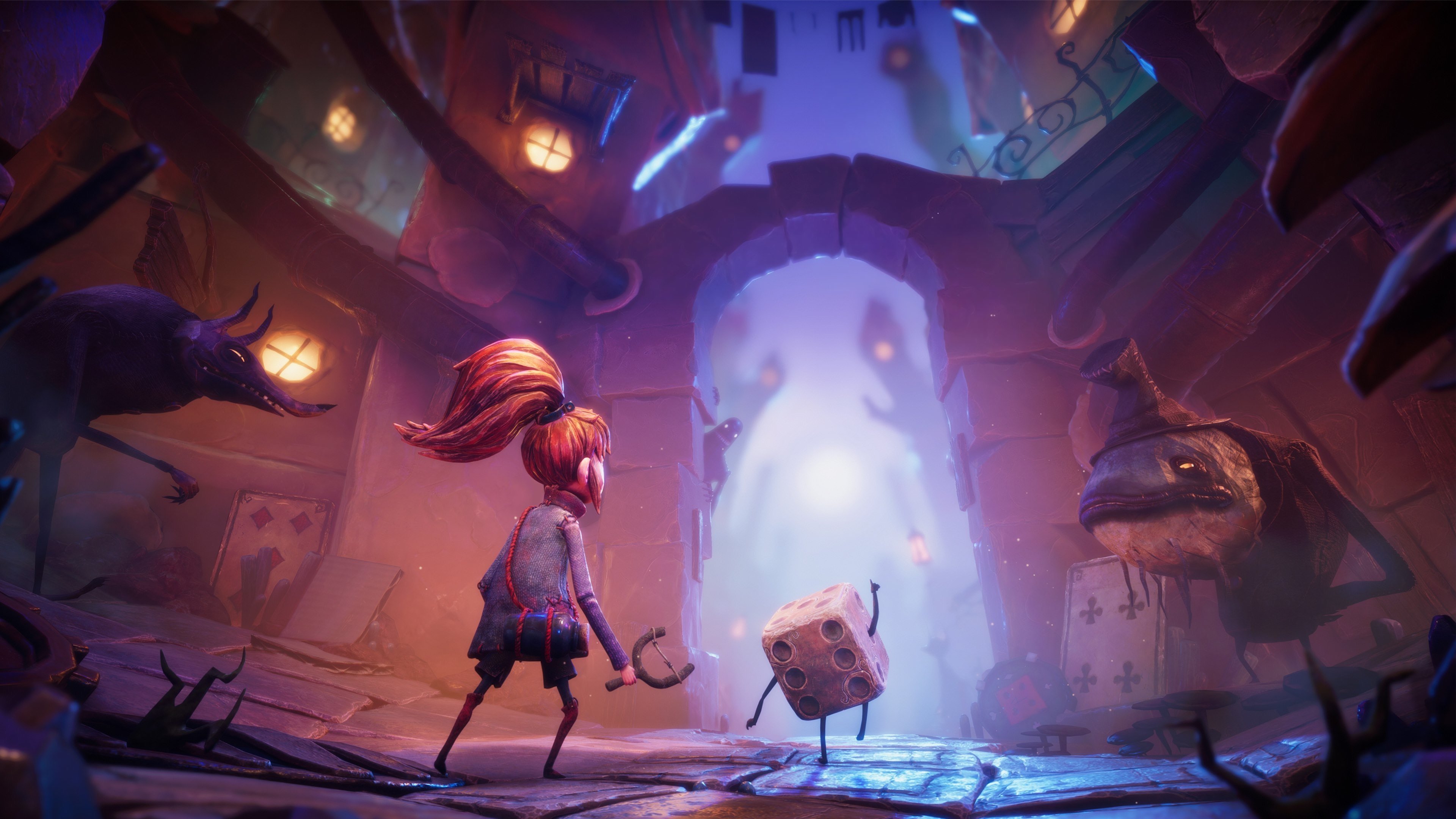 “法甲最新排名:争冠集团逐渐拉开差距”,法甲欧战冠军