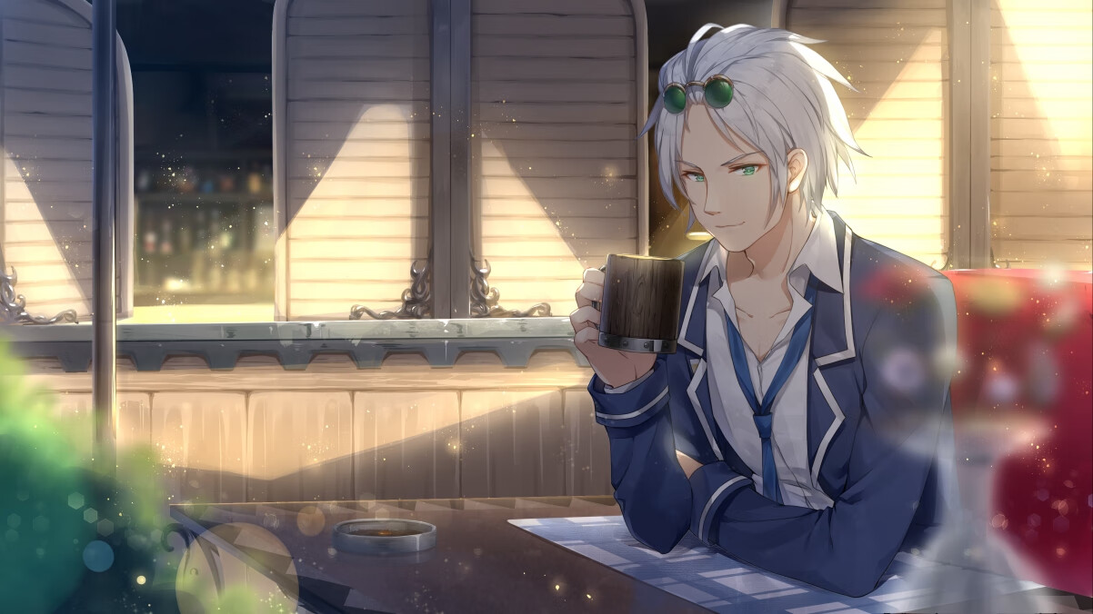 “西甲关键比赛：豪门争霸，场面火爆，战局胶着”，西甲豪门有哪些