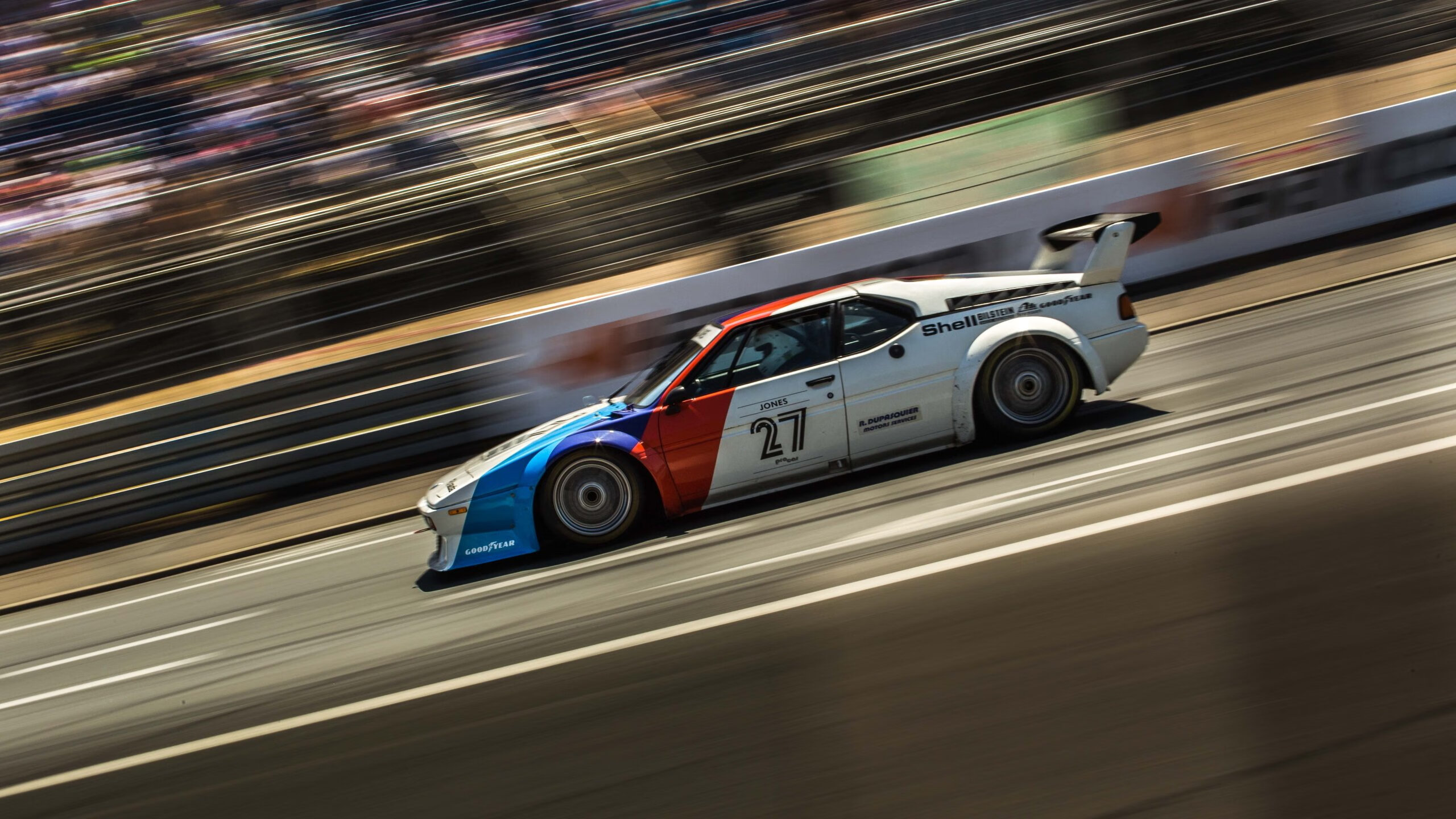 “西甲焦点战:明星对决引爆全场热情”,西甲大牌球星