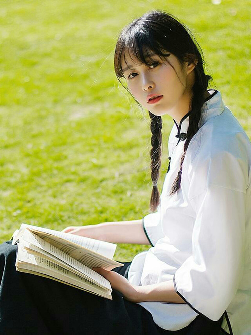 “西甲积分形势扑朔迷离,精彩不断”,西甲积分榜2020.2021积分榜