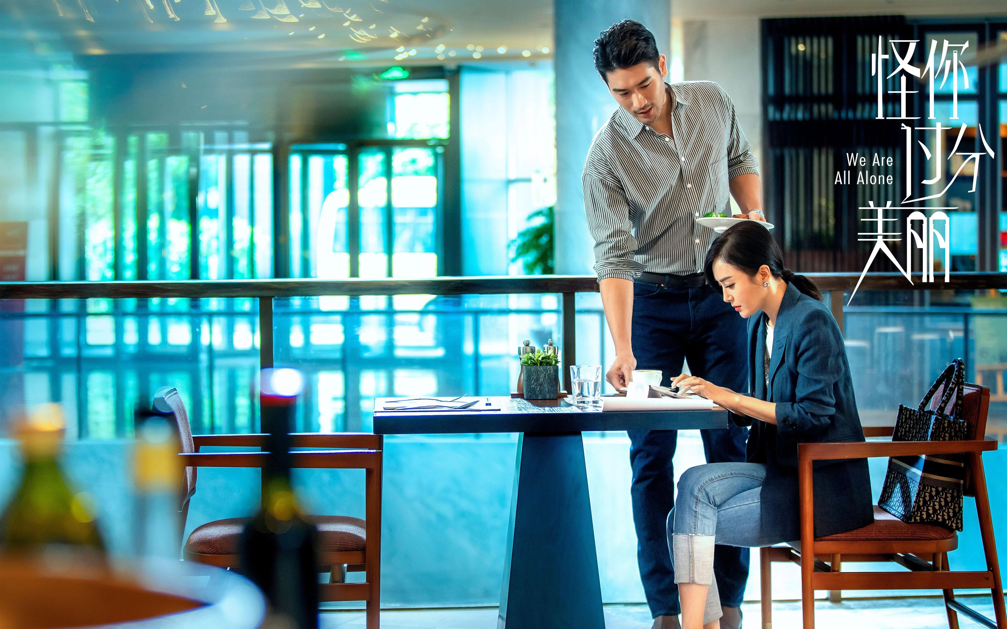 开云官方-“足球+文化+旅游”融合模式带动行业跨界转型，行业潜力巨大，足球文化产业