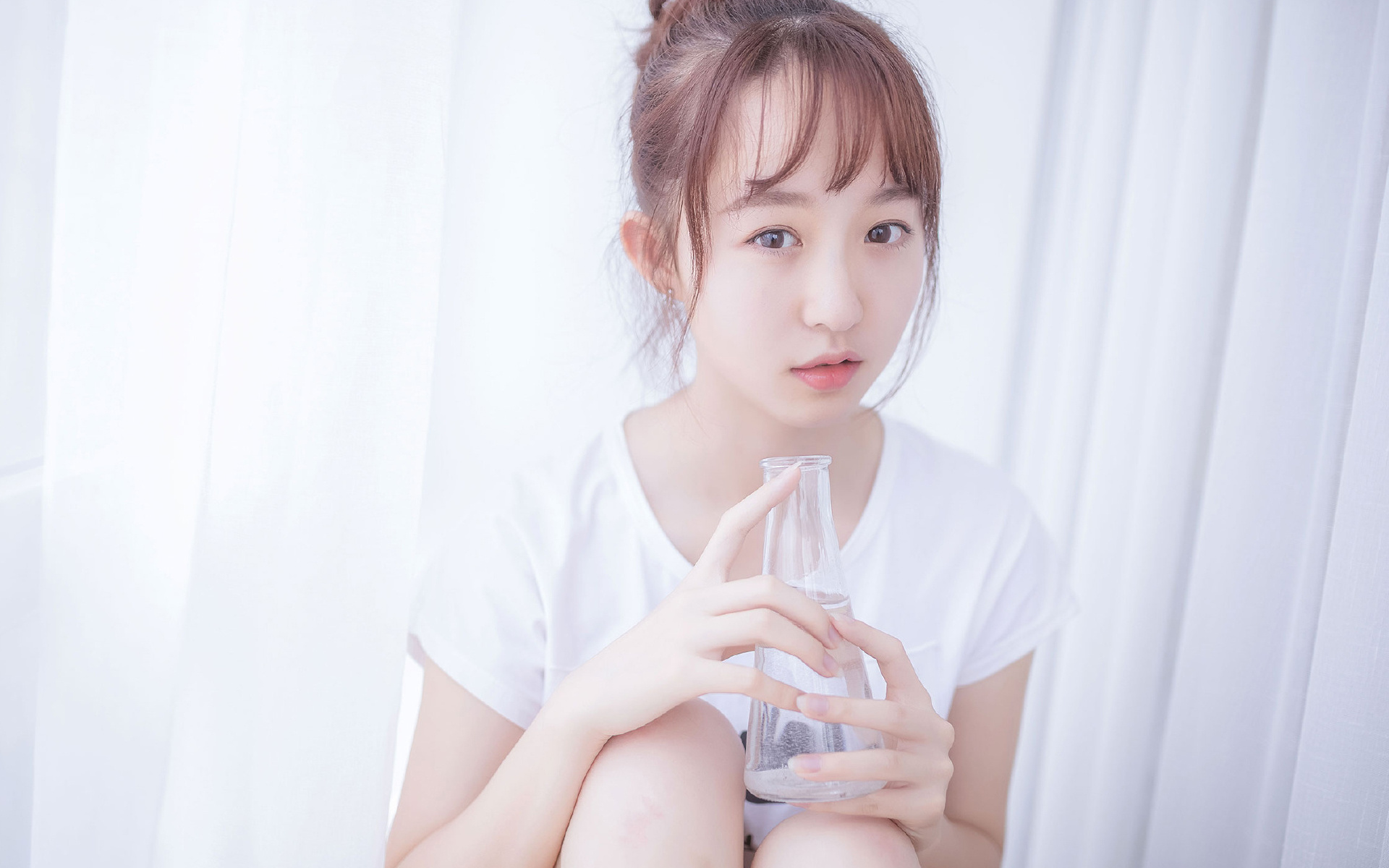 开云官方网站-《【幕后探秘】职业选手心理训练全揭秘》，职业选手心理素质