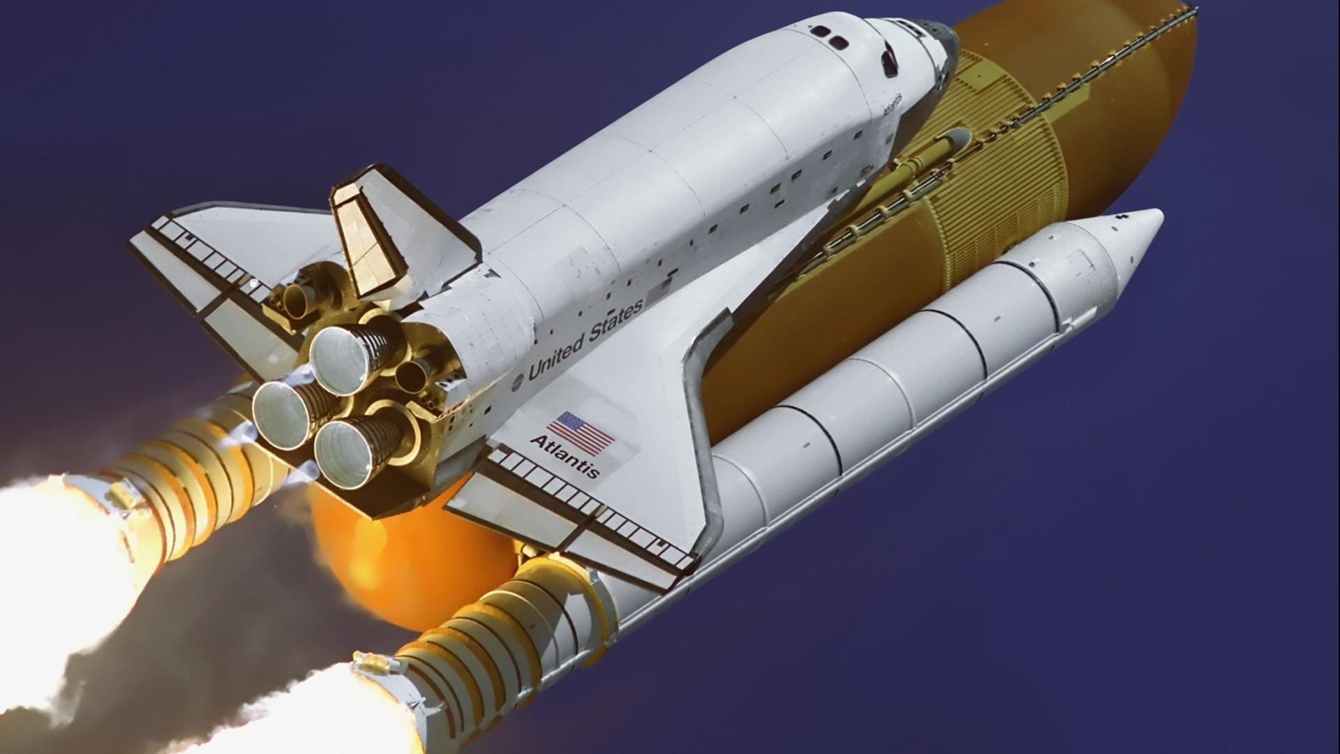 Kaiyun官方登录入口-《Dota 2韩国联赛，SKT战队荣膺年度冠军》，dota2韩国联赛kdl