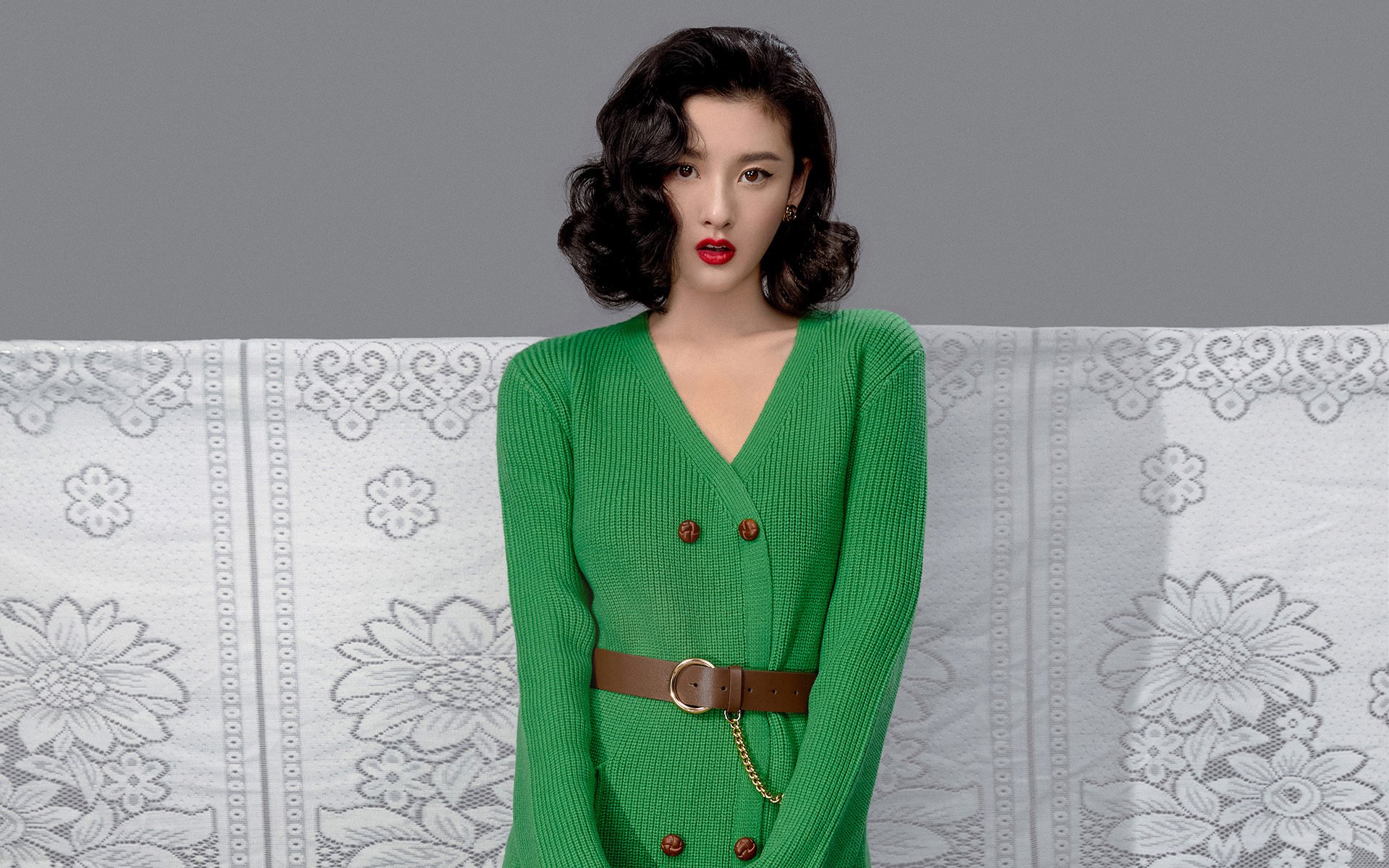 《2025年《和平精英》版本大改，新增载具与地图》，和平精英新版本改了什么