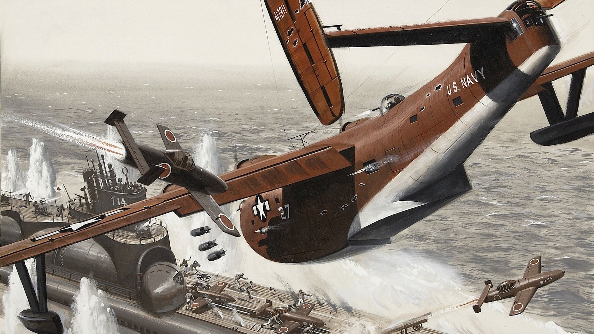 kaiyun.com-“青训科技创新融合，提升青少年技战术水平”，青少年科技创新培训