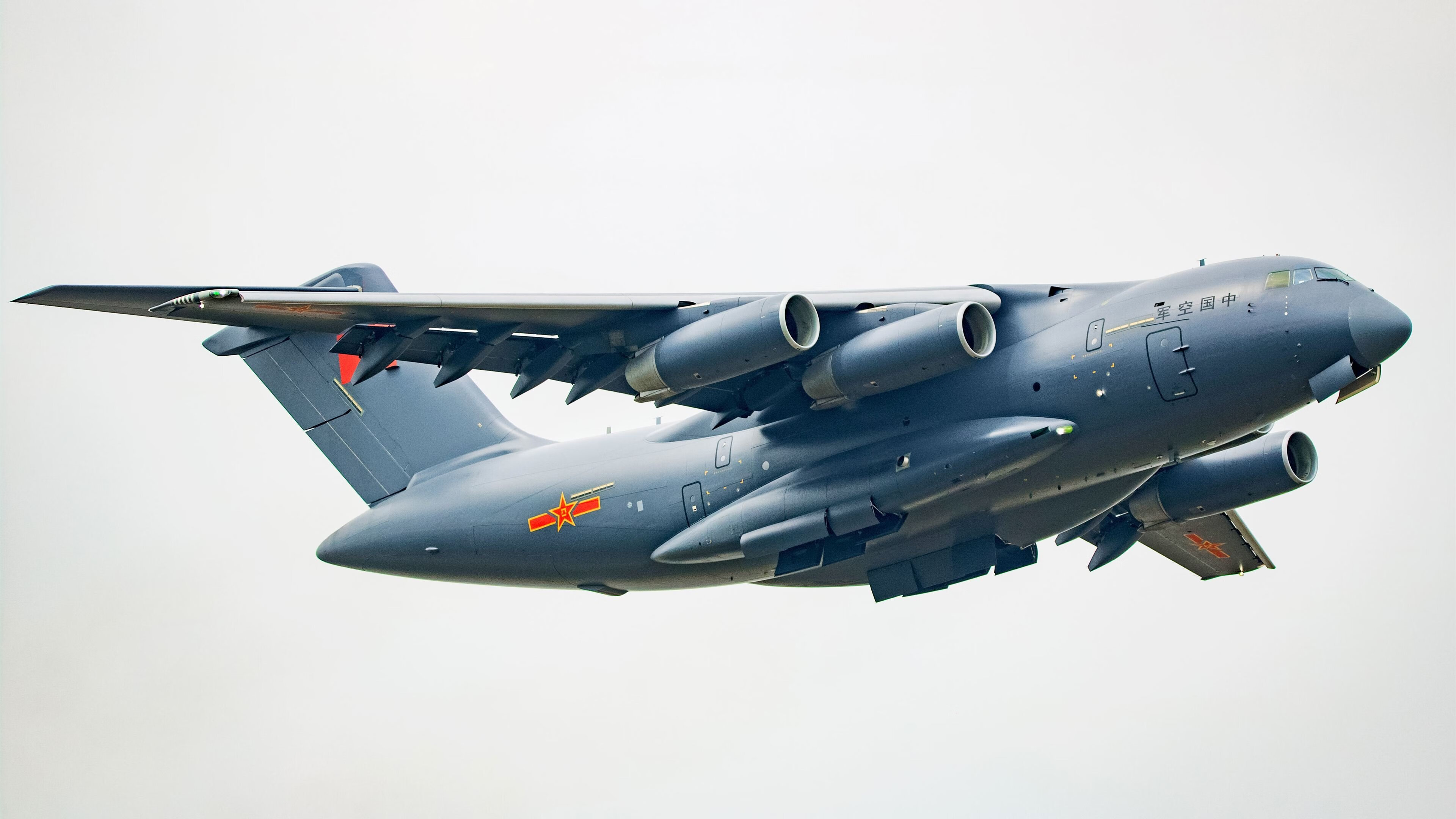 开云体育APP下载-“鹈鹕队锋线组合发威，轻取对手”，鹈鹕队改名前是哪个队