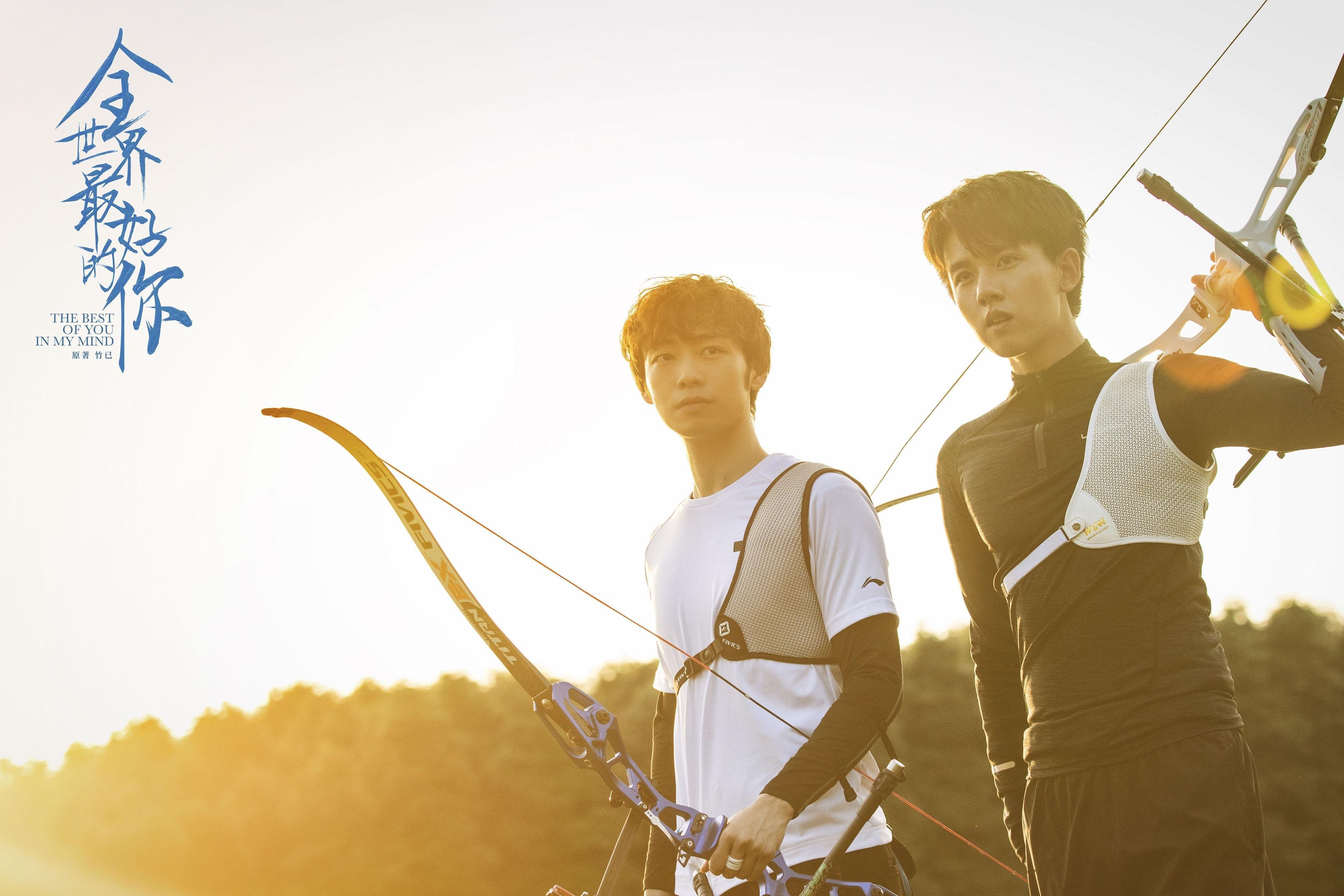 开云·体育官网-《Dota 2超级天团，再战荣耀巅峰》，超级玩家dota2论坛rss