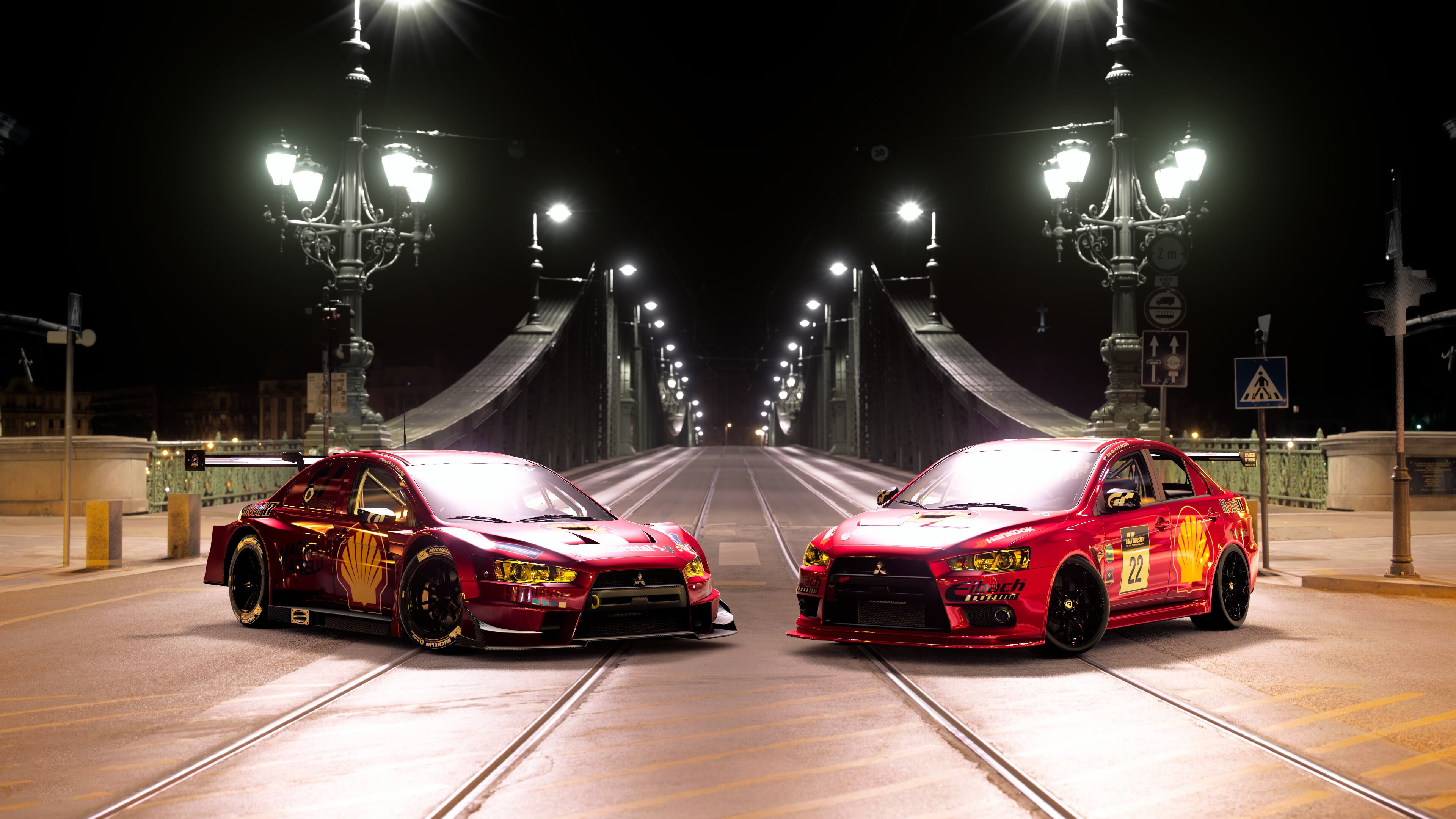 《彩虹六号》国际邀请赛:地图选择与战术部署的精妙之处,彩虹六号2020邀请赛地图