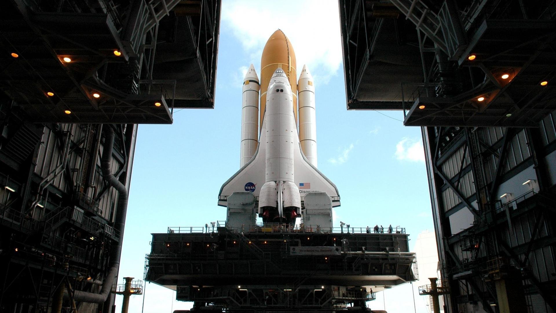 KAIYUN 中国大陆-《守望先锋世界巡回赛，战术博弈精彩纷呈》，守望先锋世界比赛