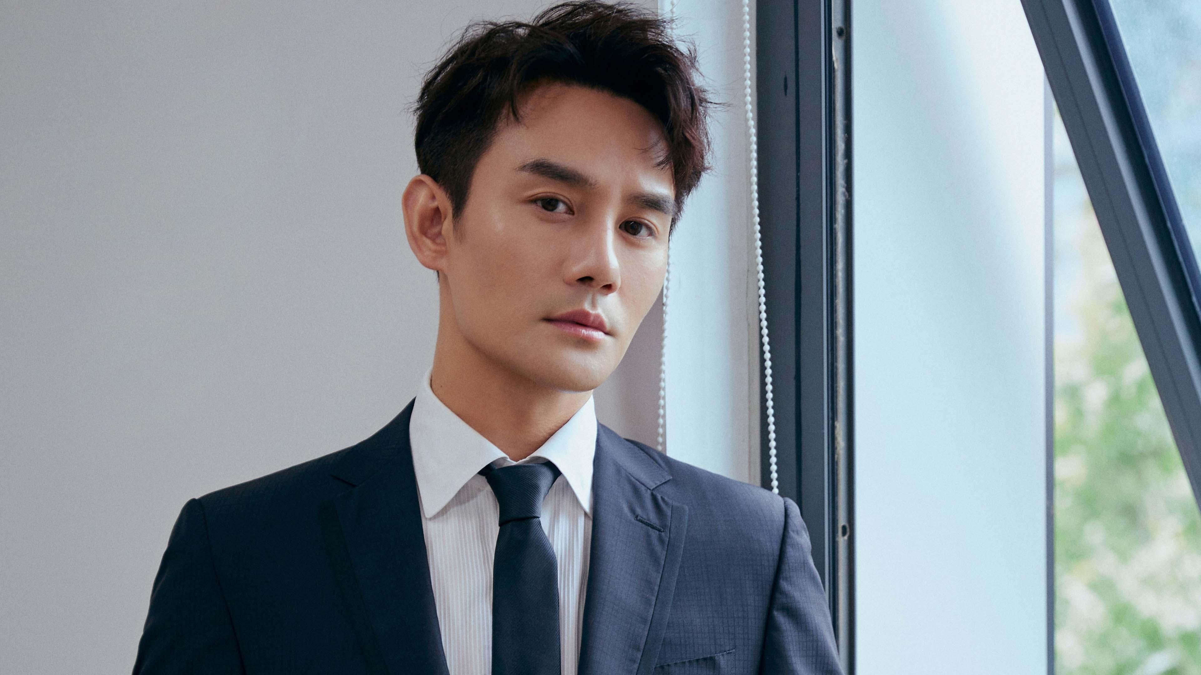 Kaiyun(中国)开云-《冠军领奖台：典礼背后的小故事》，冠军领奖音乐叫啥名字