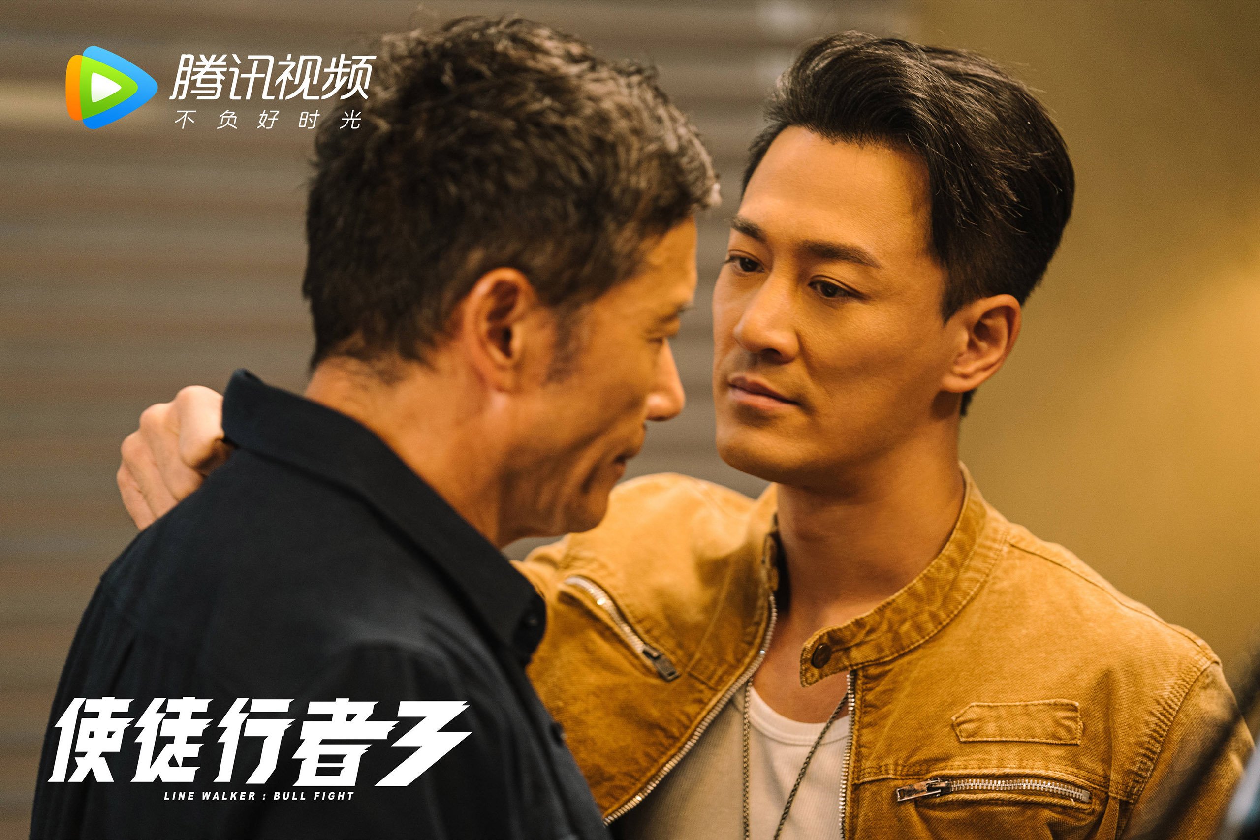 《顶级直播平台策略:如何吸引更多粉丝?》,这样直播才吸引人