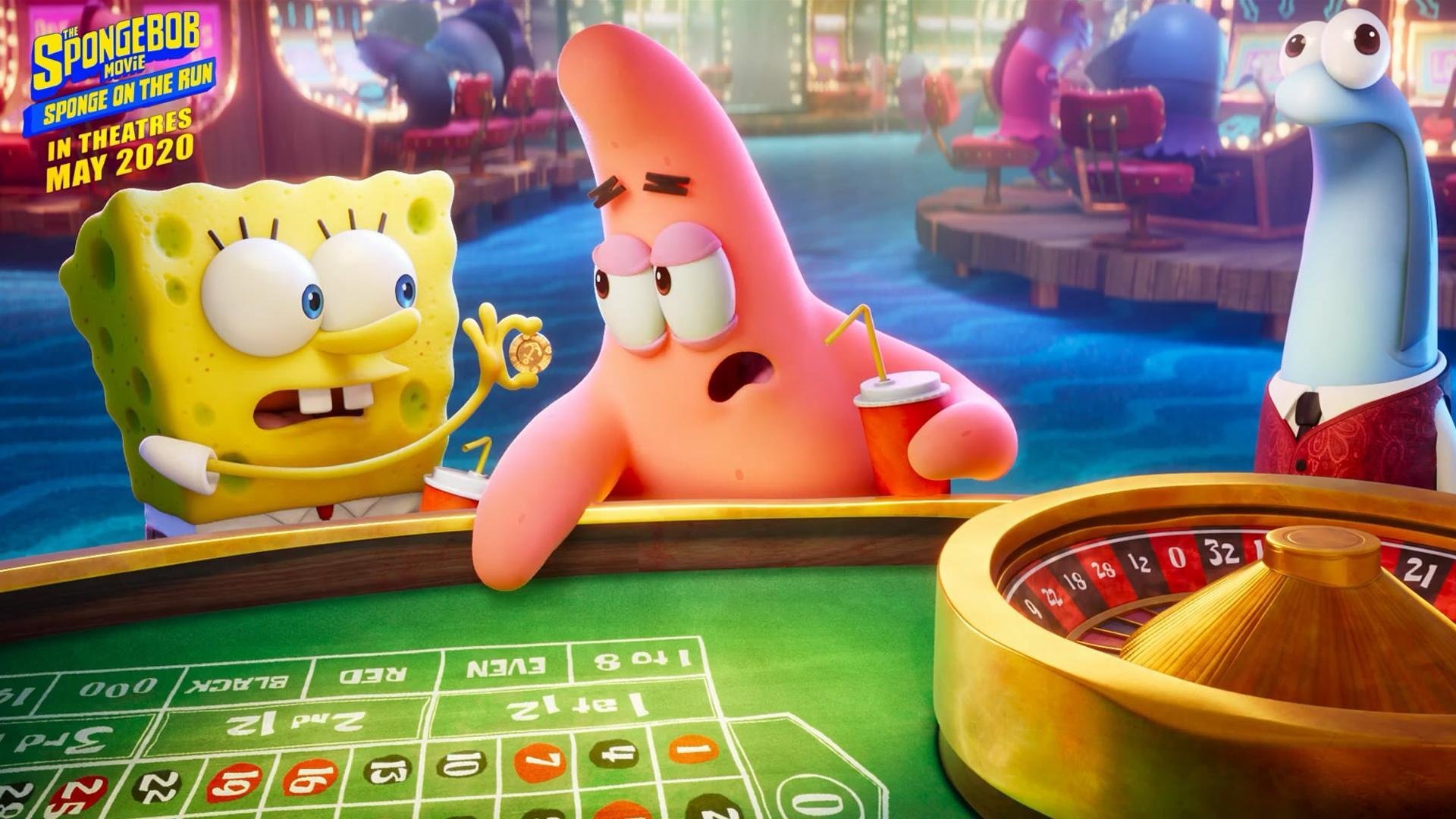 【台球比赛规则全面解析】罚分、犯规以及最新规则变化,台球处罚规则