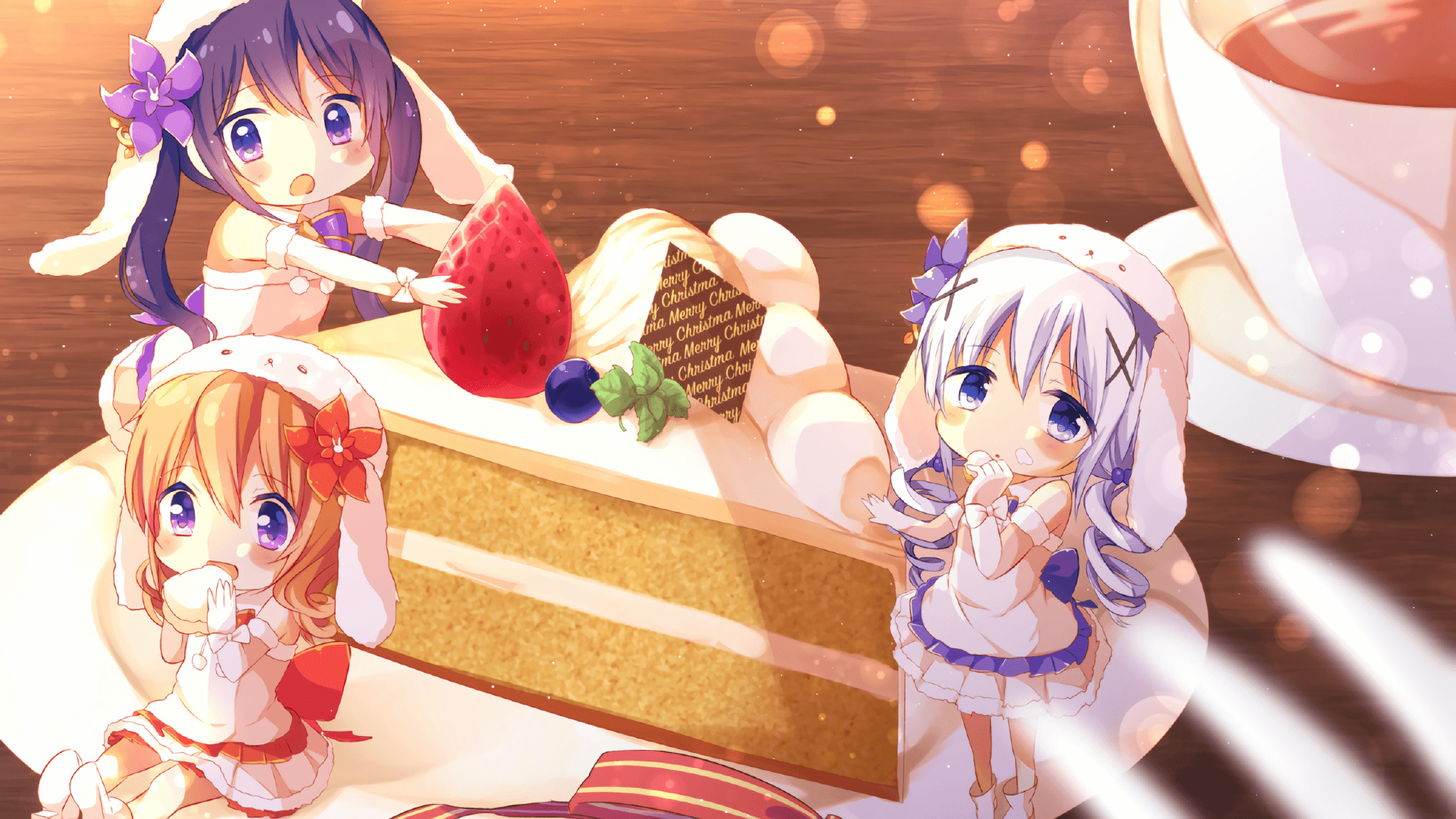 【台球比赛规则全面解析】罚分、犯规以及最新规则变化,台球处罚规则