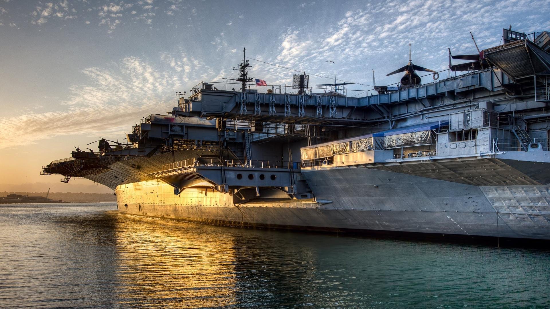 开云官方网页登录-《虚拟偶像明星与电竞赛事合作不断，开辟新蓝海》，虚拟 偶像