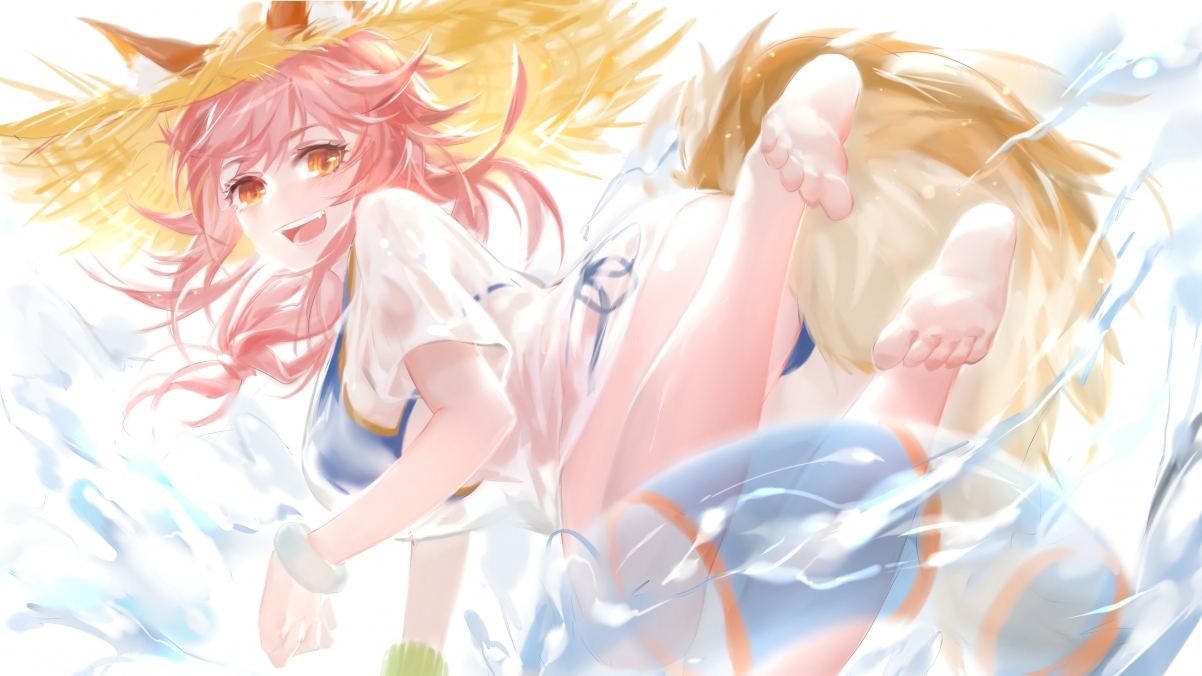 【场地环境变化】不同场馆的战术调整秘籍揭秘,战术场地设置